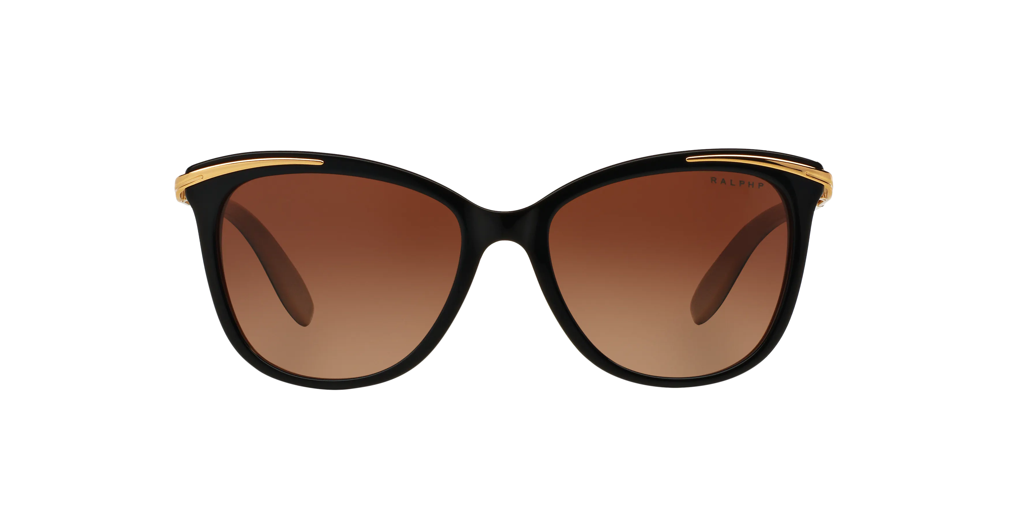 Front, Ralph RA5203 1090T5