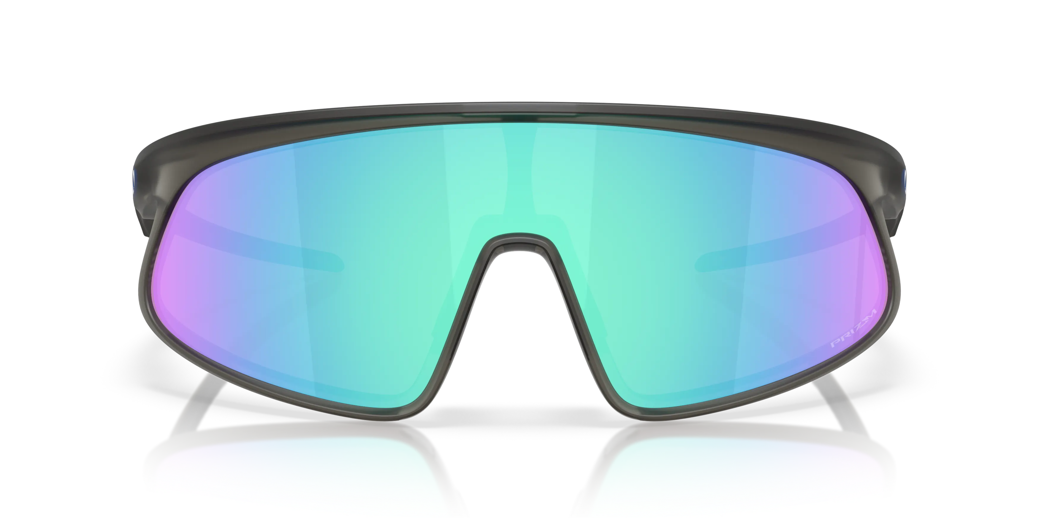 Front, Oakley RSLV 0OO9484D 948403 Solbriller