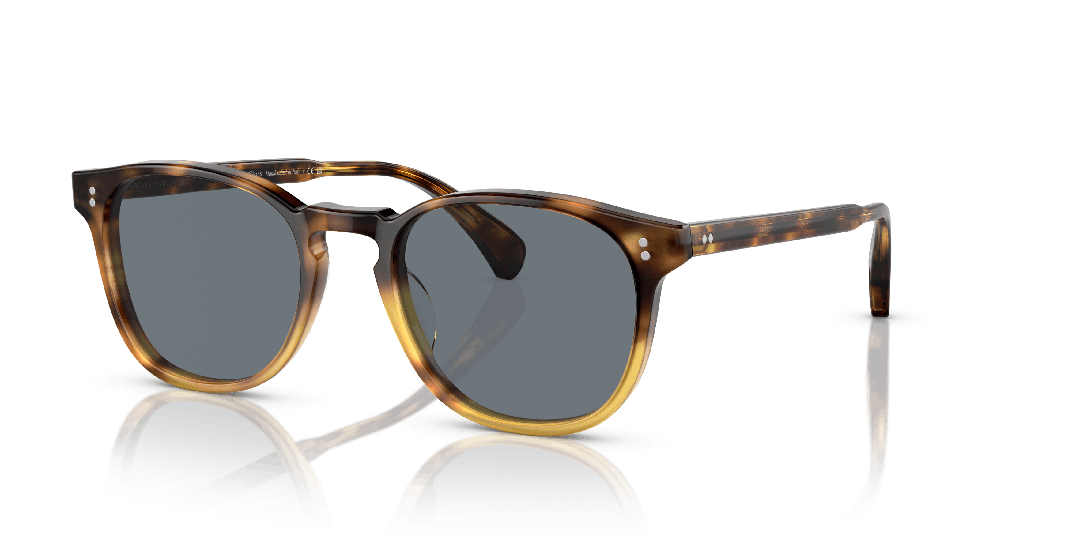 Angle_Left01, Oliver Peoples FINLEY ESQ. SUN (U) OV5298SU 1409R8