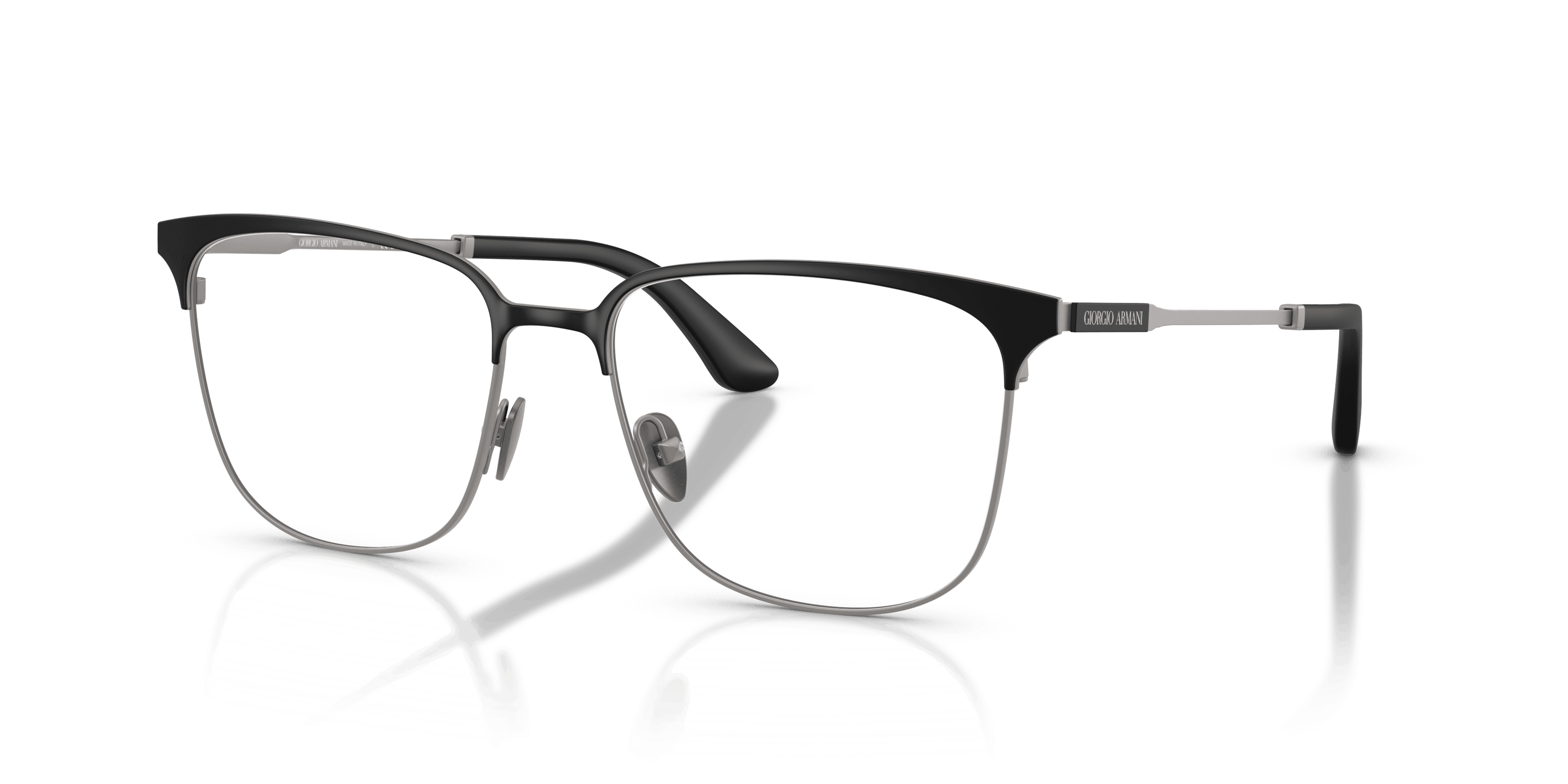 Angle_Left01, Giorgio Armani AR5163 3420