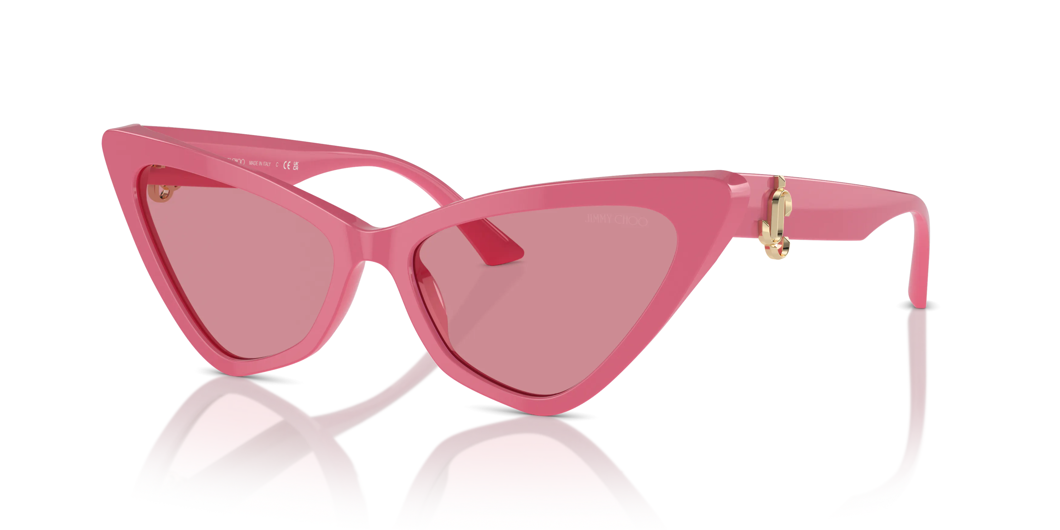 Angle_Left01, Jimmy Choo JC5008 502484