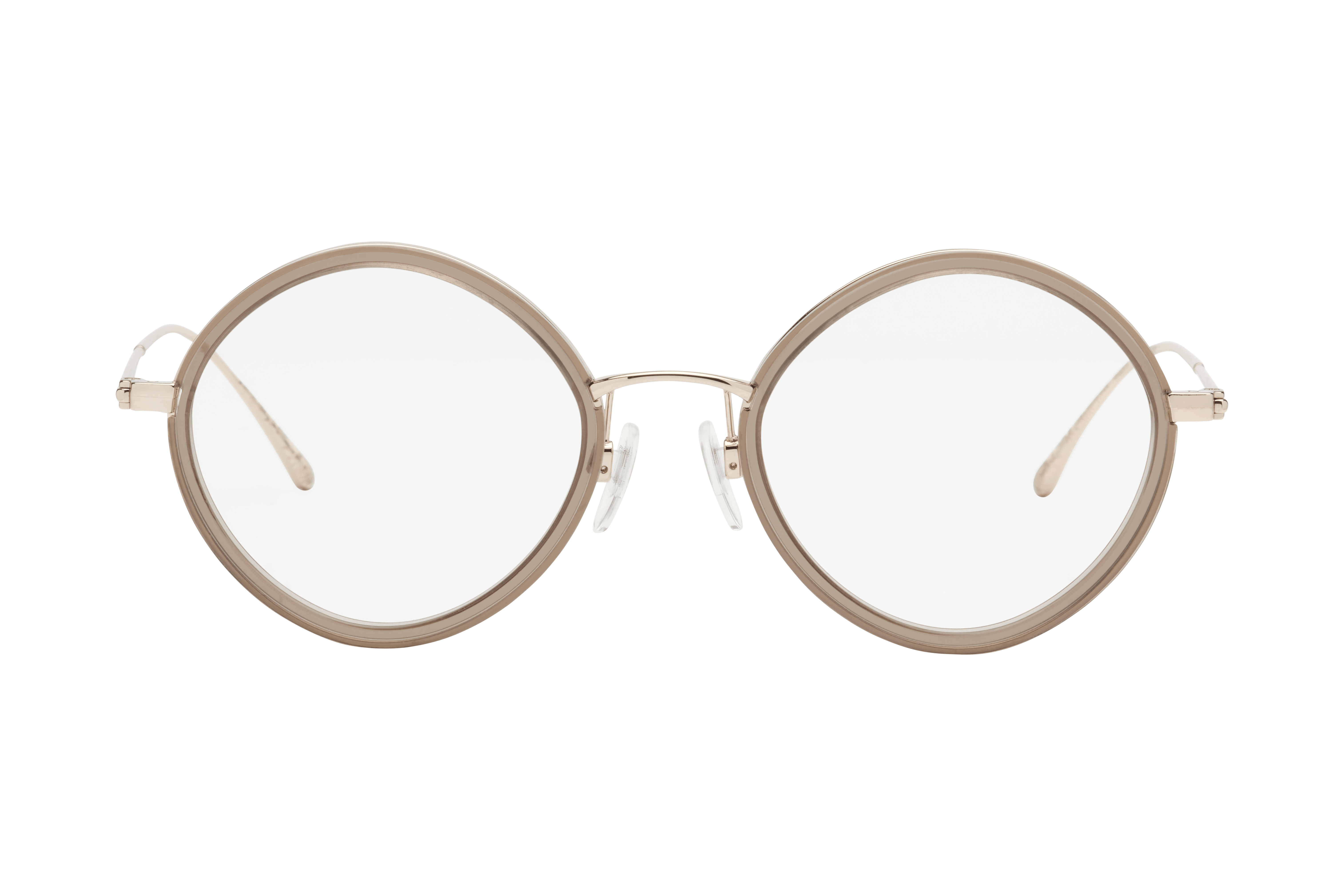 Front, Taberg by Smarteyes Sparwicker 7065 6722 Glasögonbåge