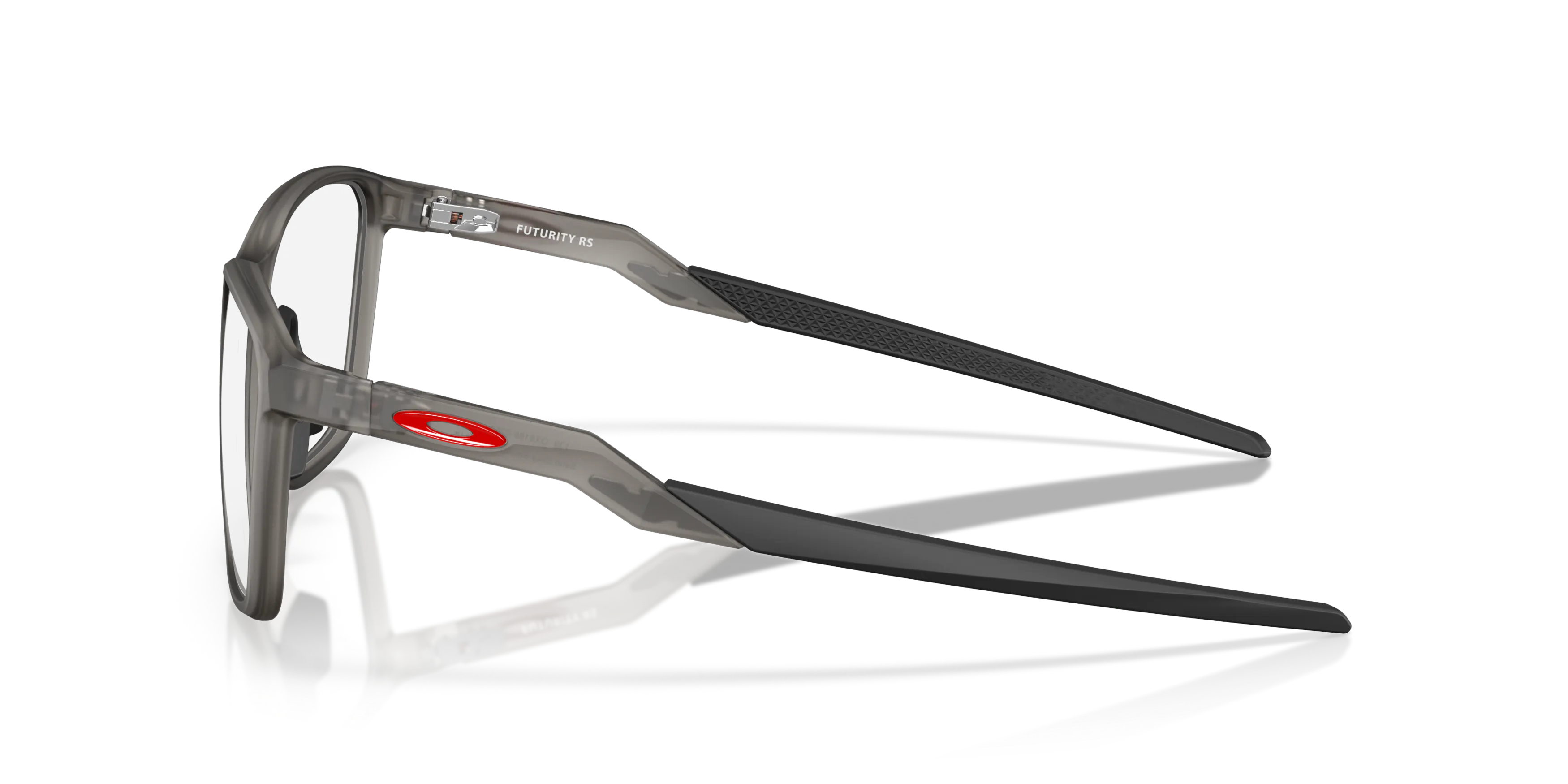 Angle_Left02, Oakley OX8186 Glasses