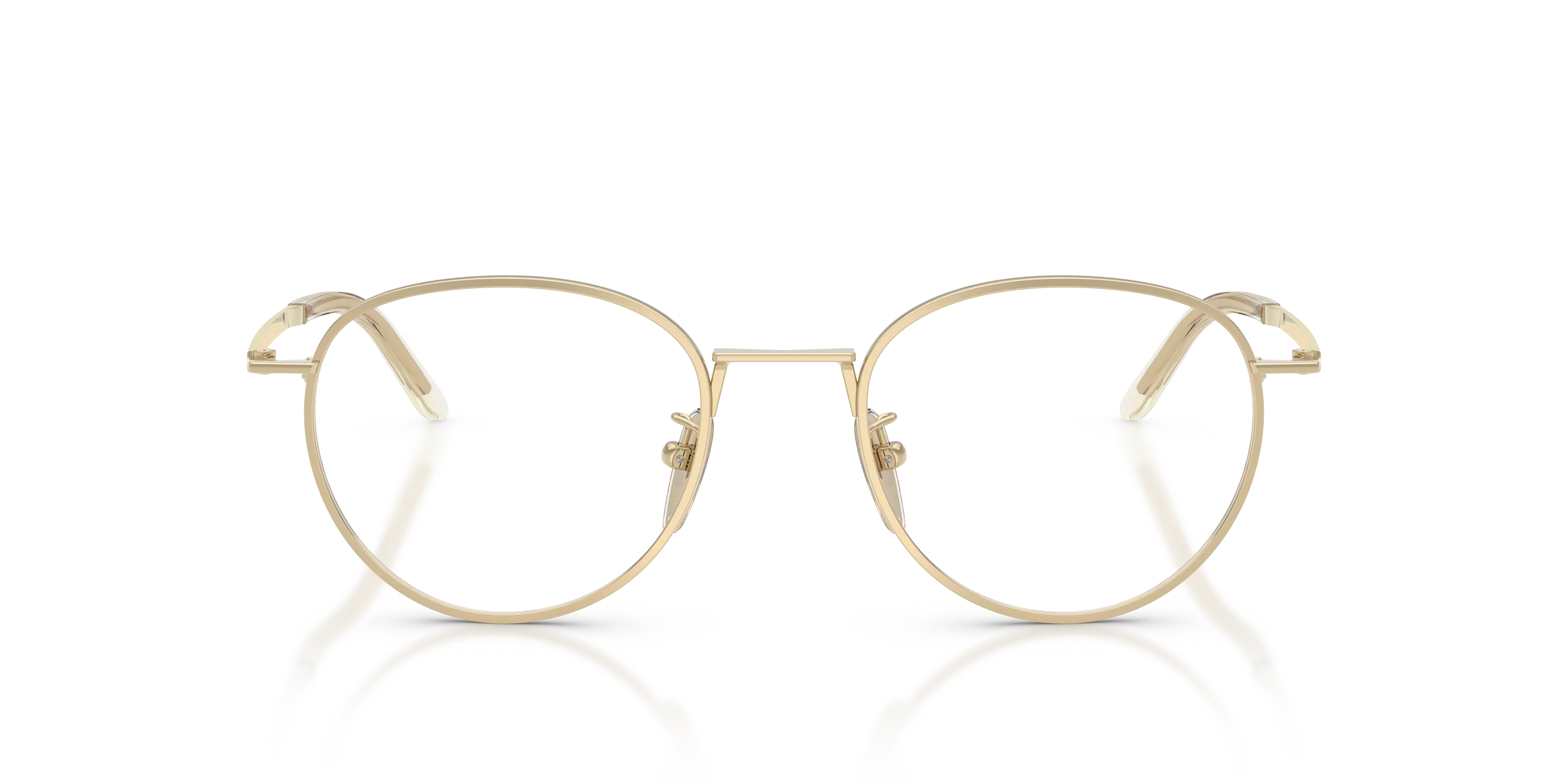 Prada PR D57VD ZVN1O1