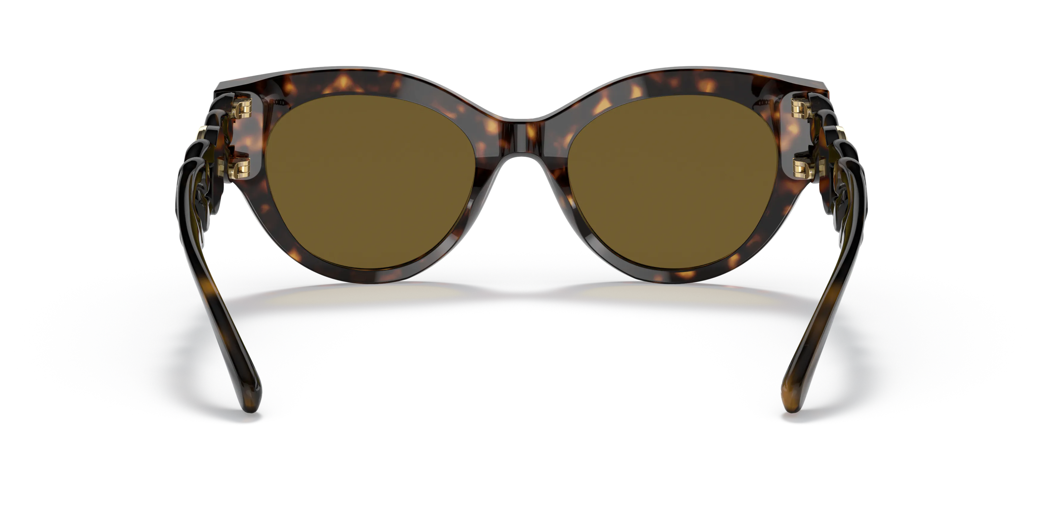 Detail02, Versace VE4408 108/73