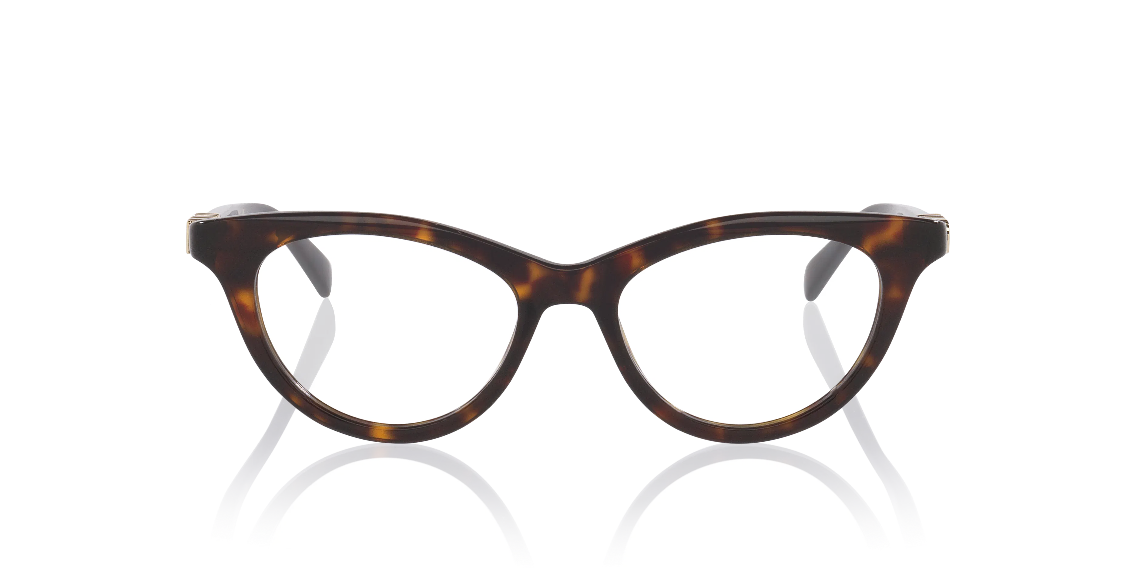 Front, Gucci GG2034O GC002723 4402