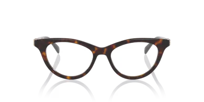 Gucci GG 2034O Glasses