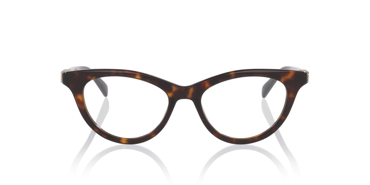 Gucci GG2034O GC002723 4402