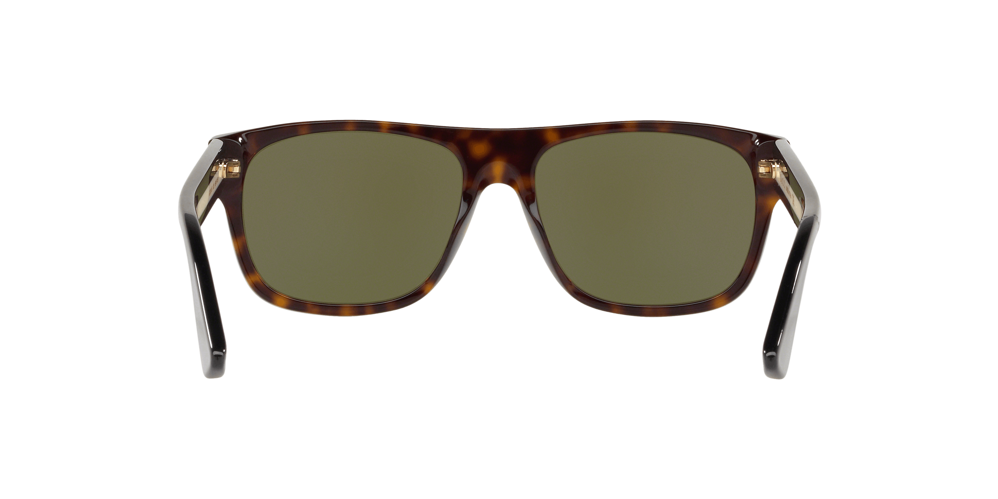 Detail02, Gucci GG0341S GC001147 4402J1