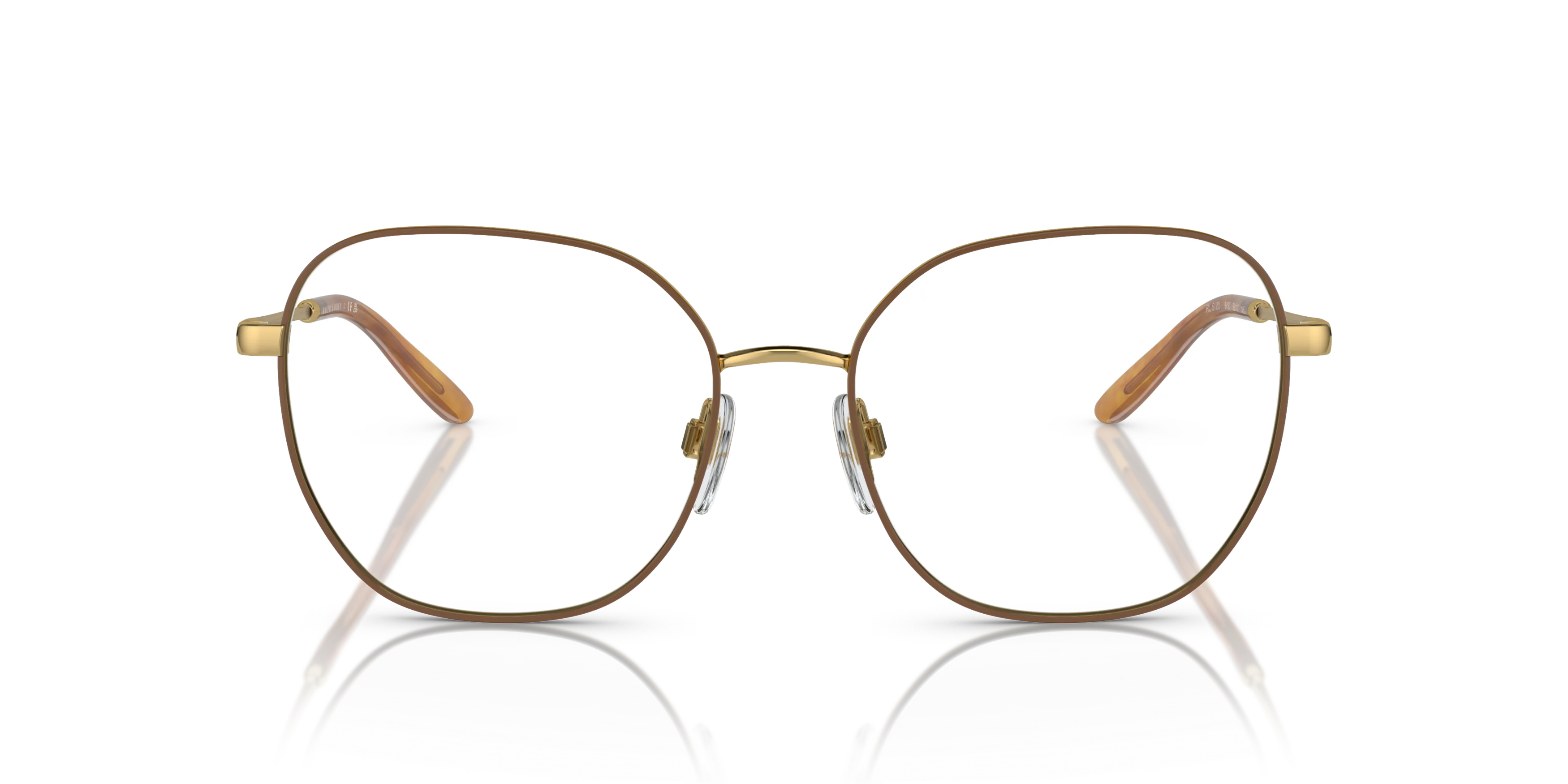 Front, Ralph Lauren RL5120 9450