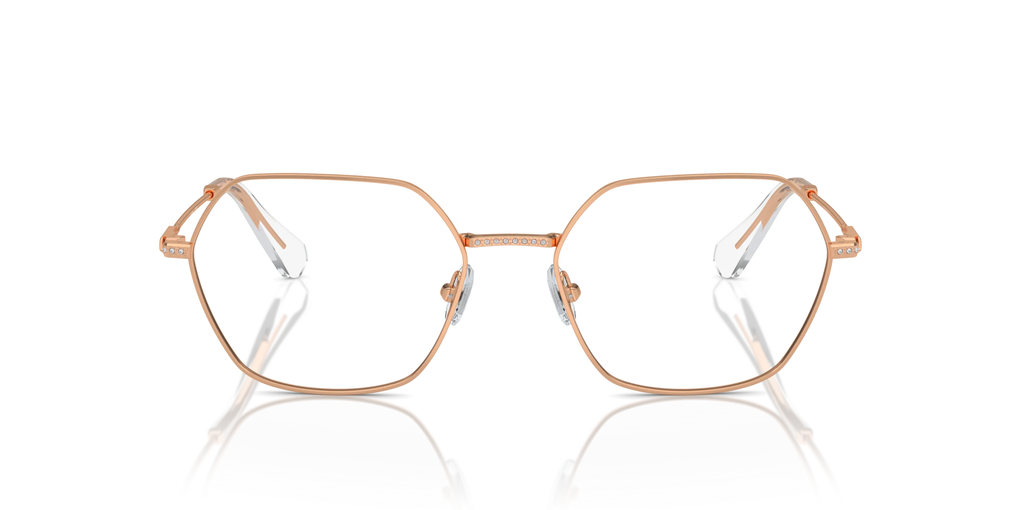 Front, Swarovski SK1011 4014