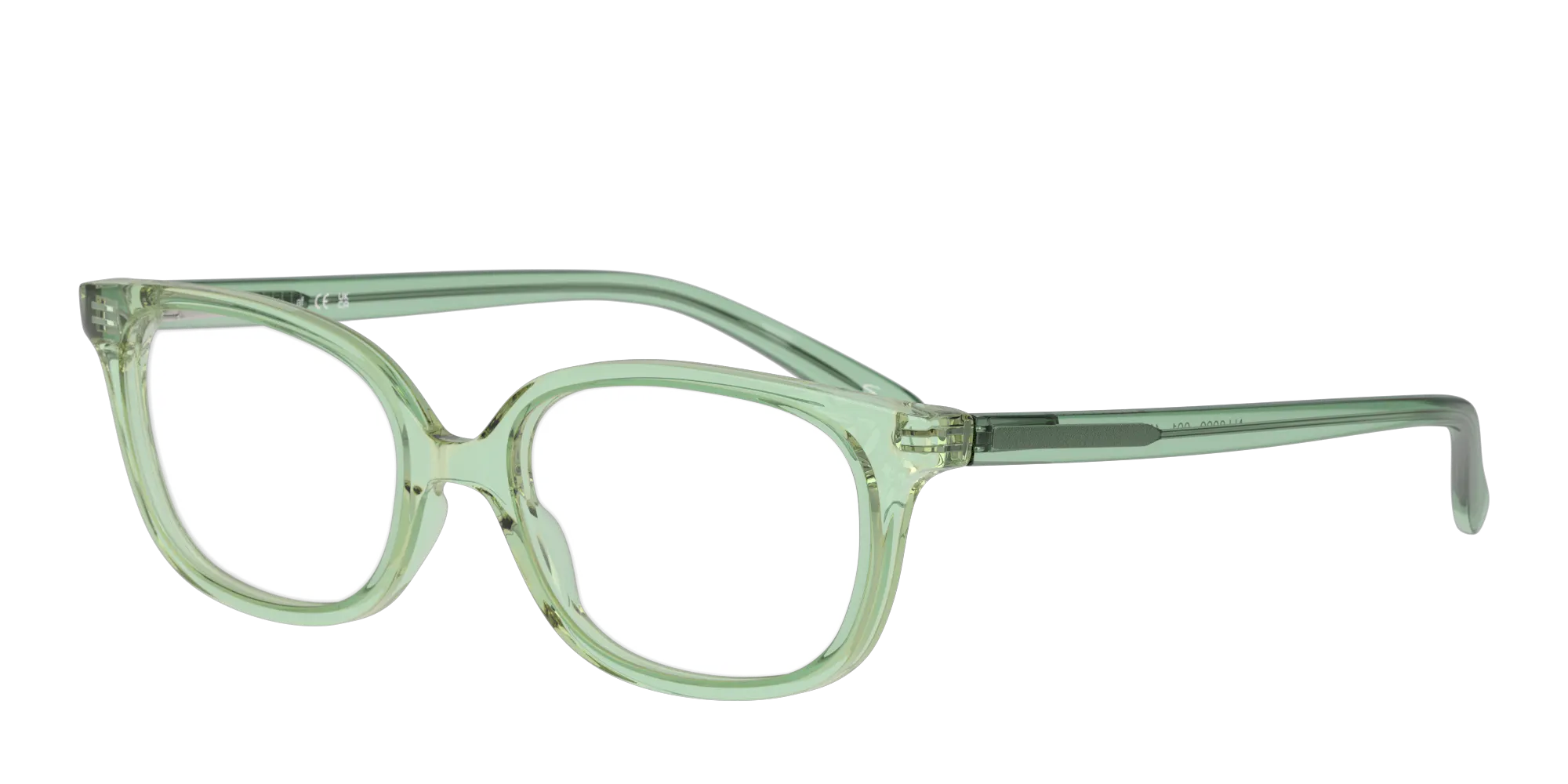 Angle_Left01, Seen NJ3022 1