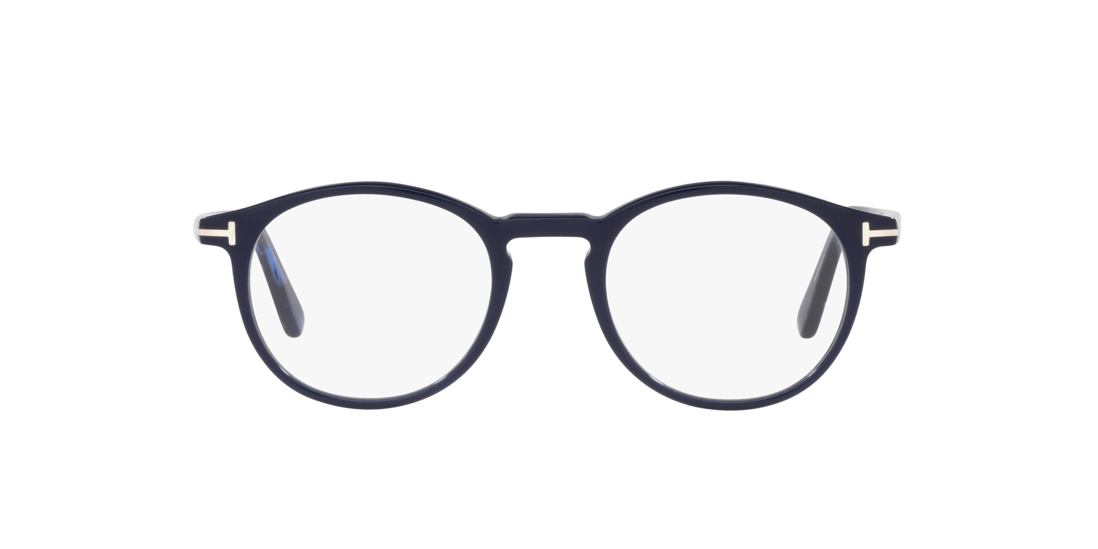 Front, Tom Ford FT5294 TR000557 1580