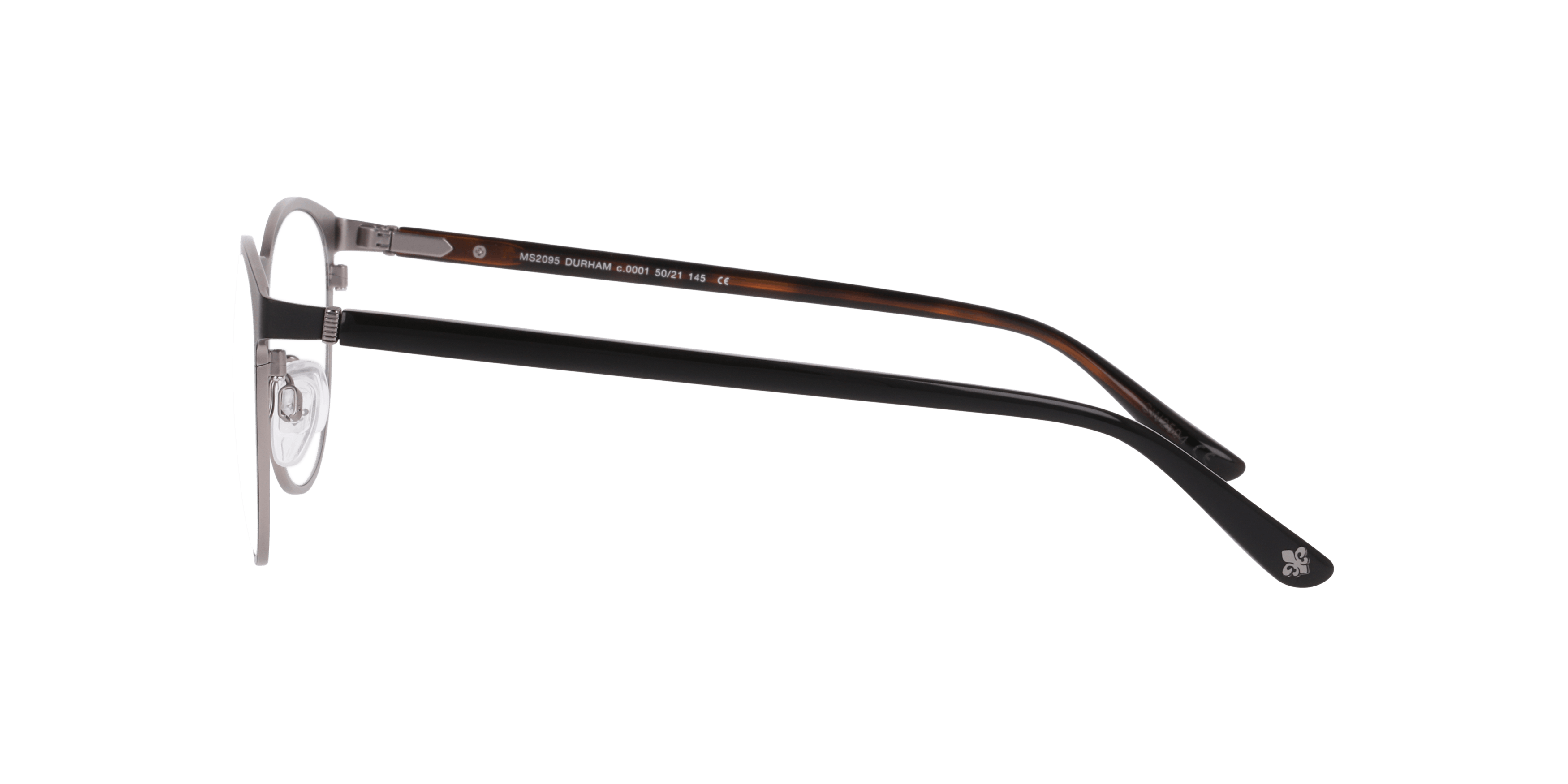 Angle_Left02, Morris Stockholm MS2095 1 Briller