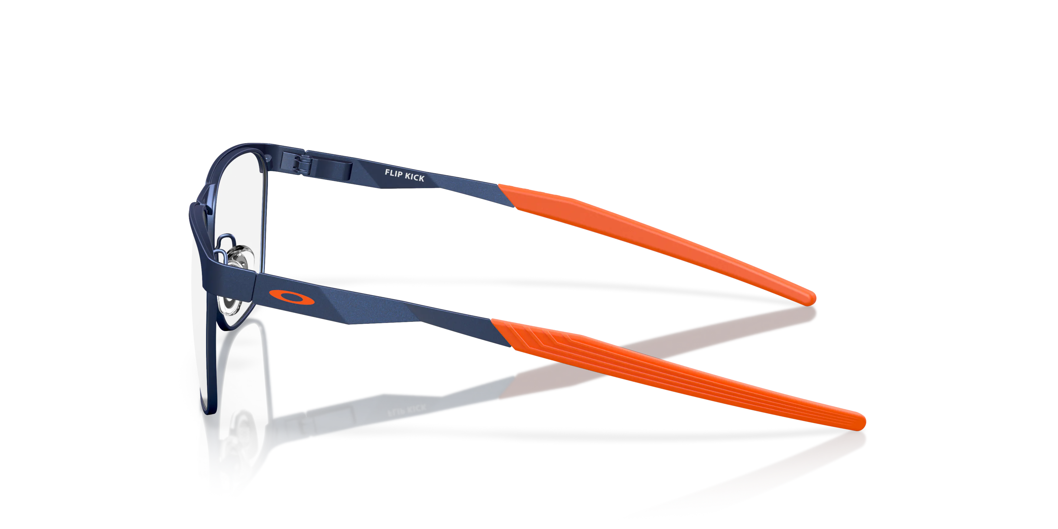 Angle_Left02, Oakley OY3003 300303