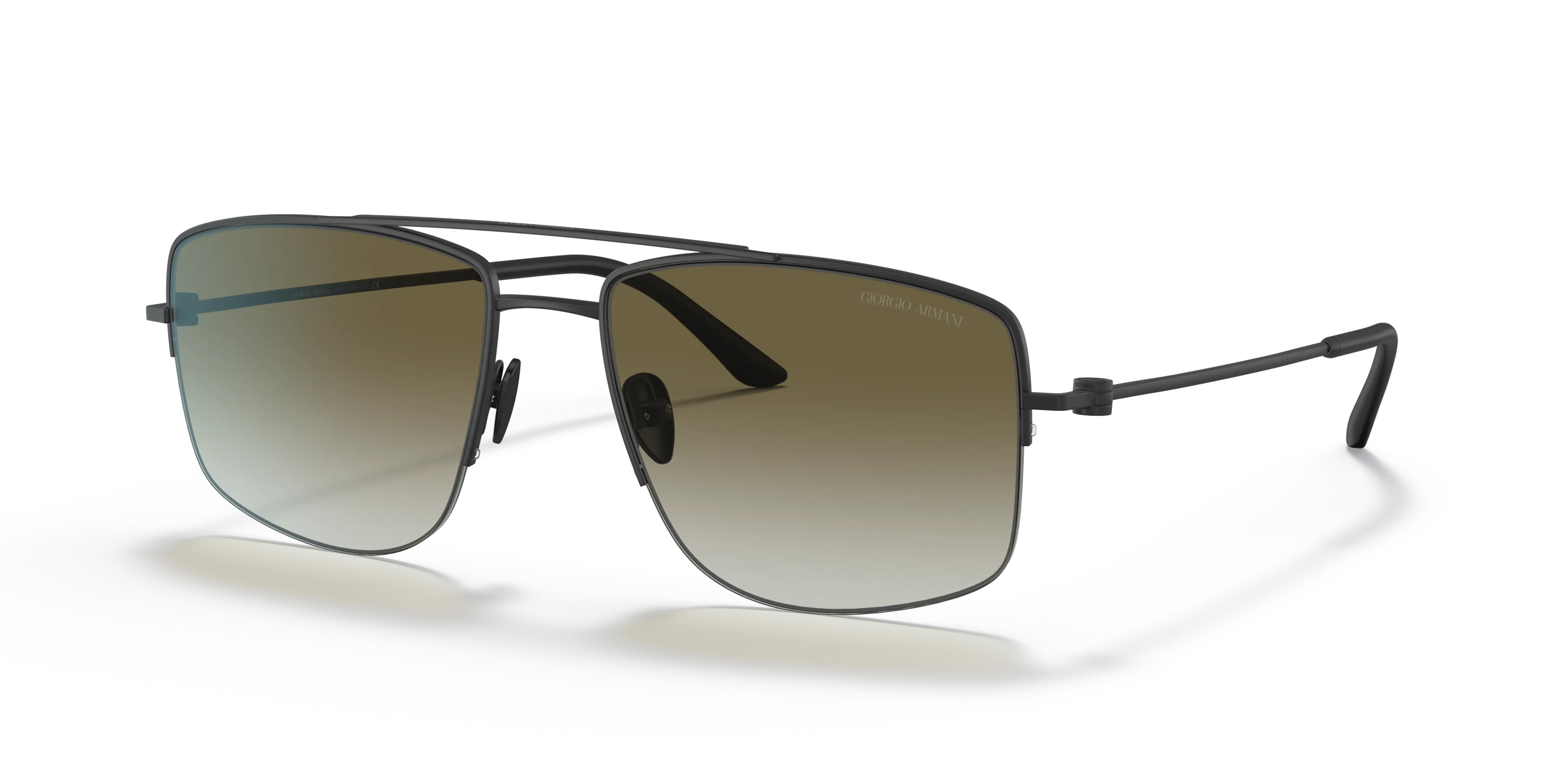 Angle_Left01, Giorgio Armani AR6137 30018E