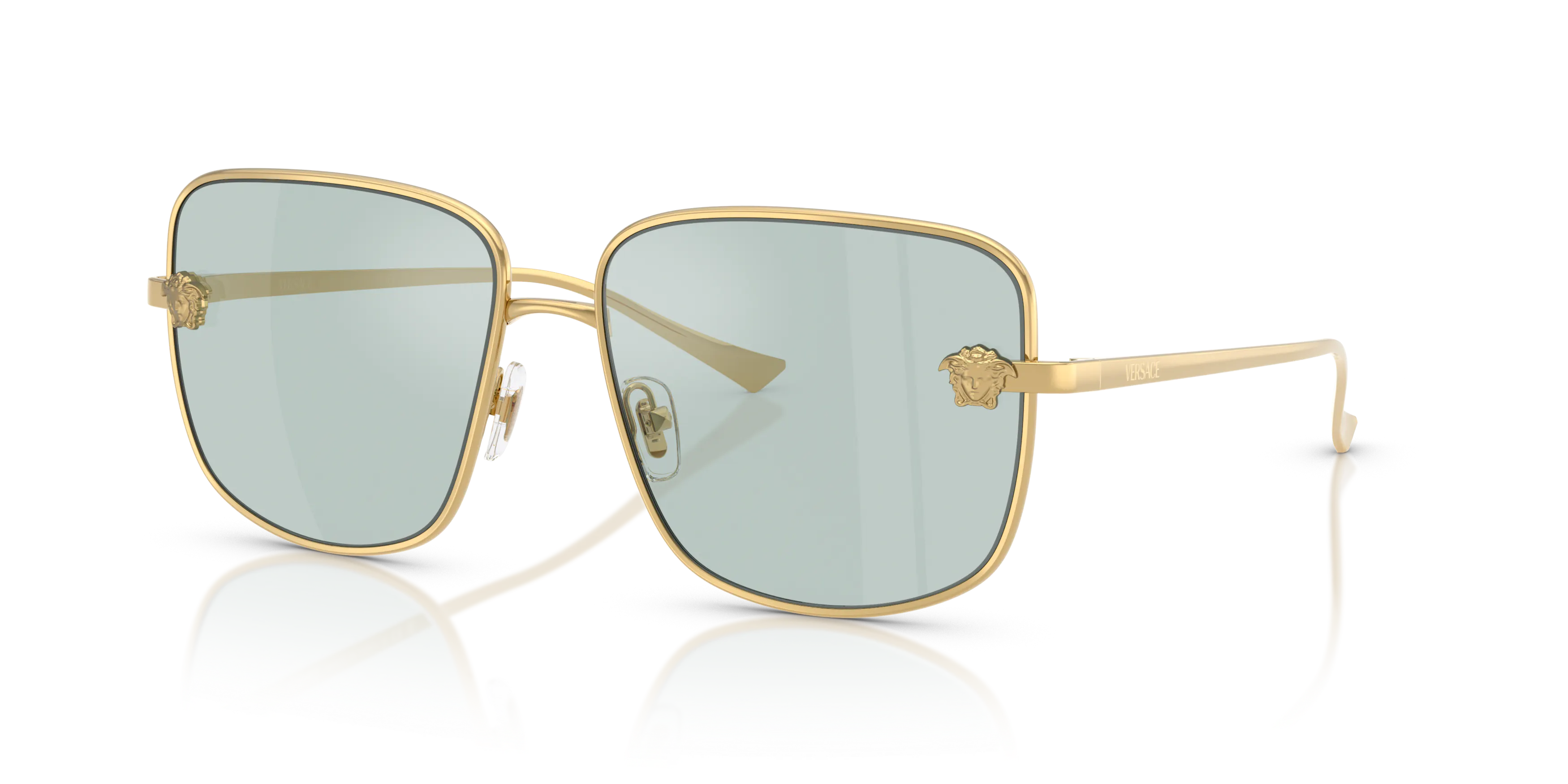 Angle_Left01, VERSACE VE2282 10029C