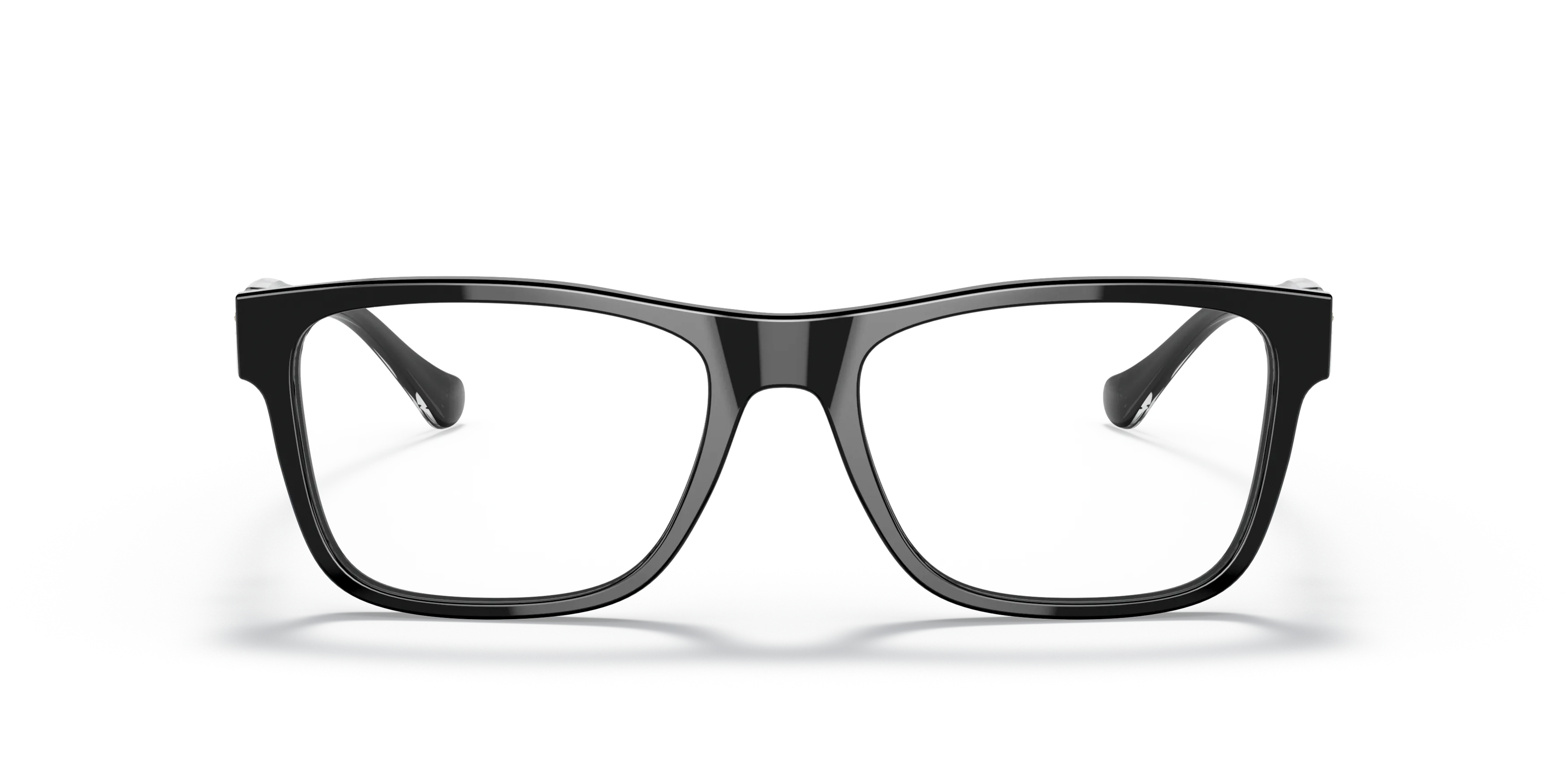 Front, Versace VE3303 GB1