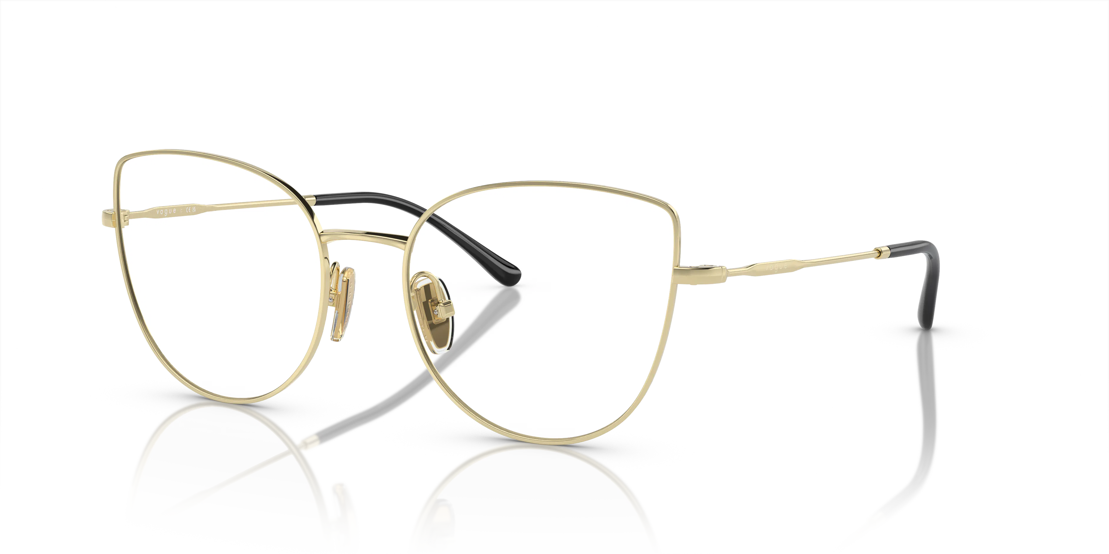 Angle_Left01, Vogue VO4298T 5191
