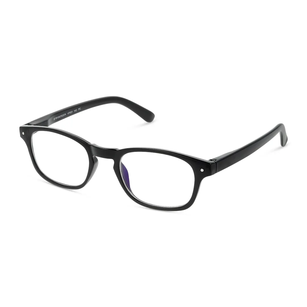 Synoptik Læsebriller IBLT03