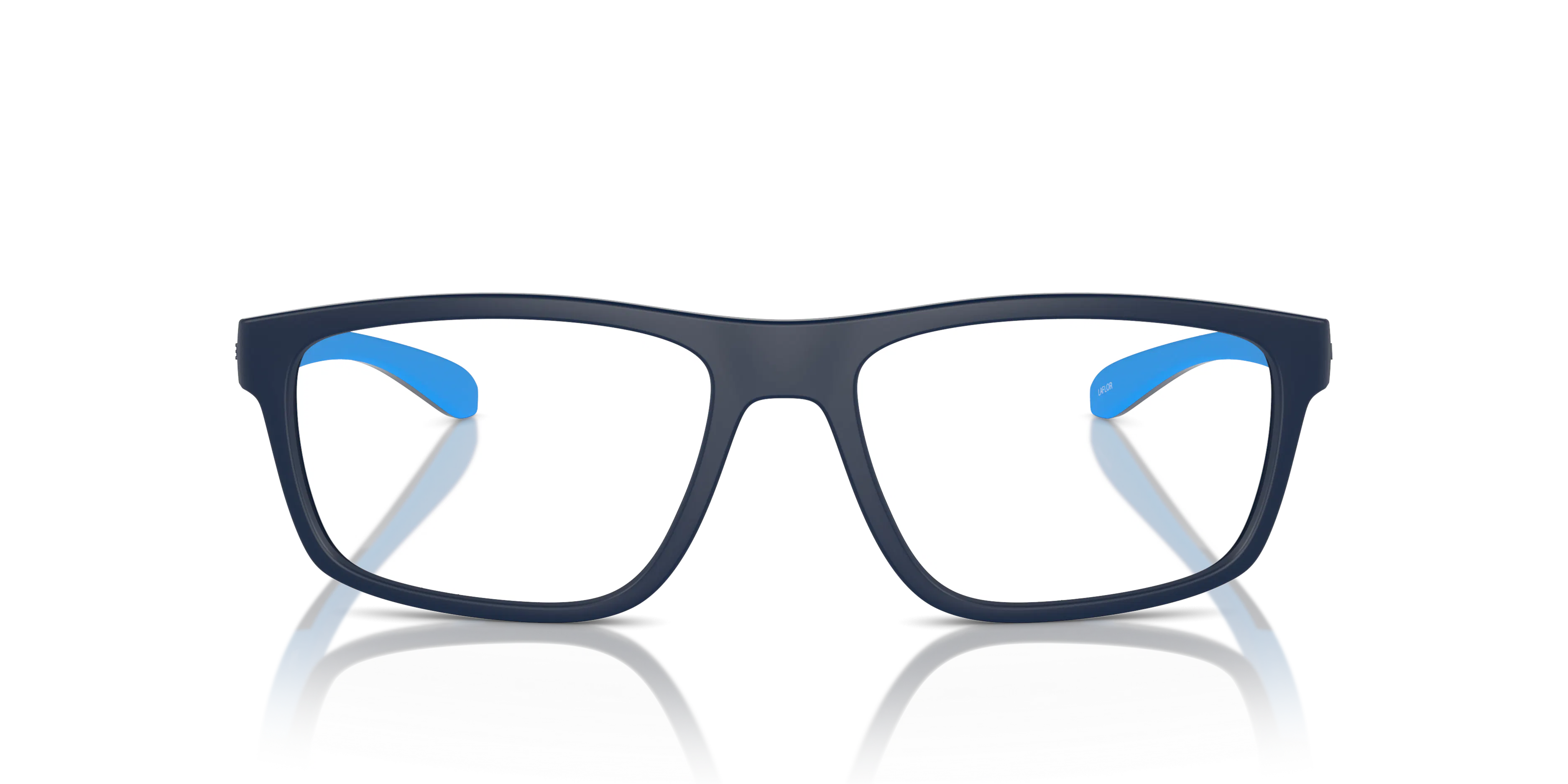 Front, Arnette LAFLOR AN7246U 2754