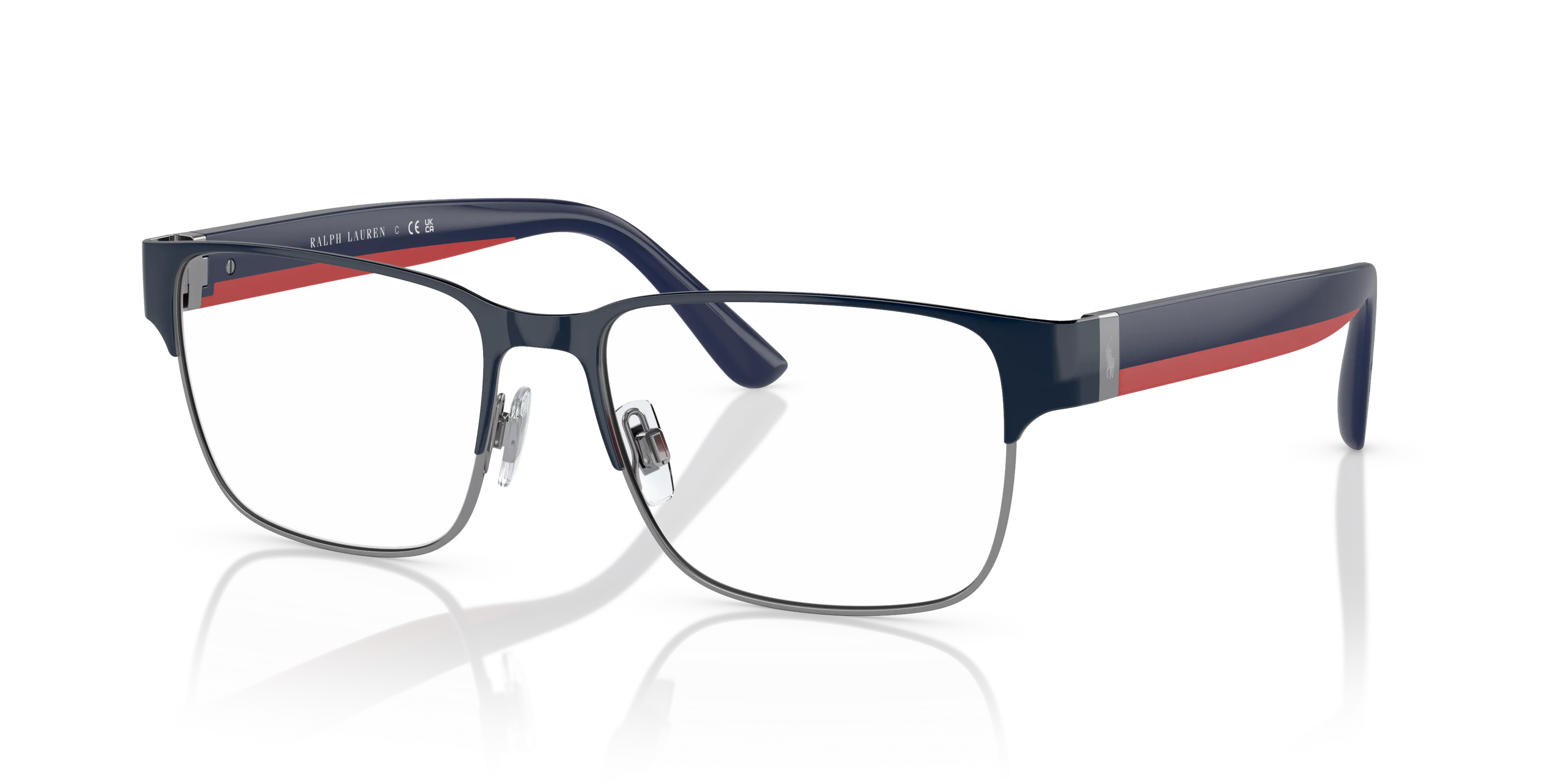 Angle_Left01, Polo Ralph Lauren PH1219 9273