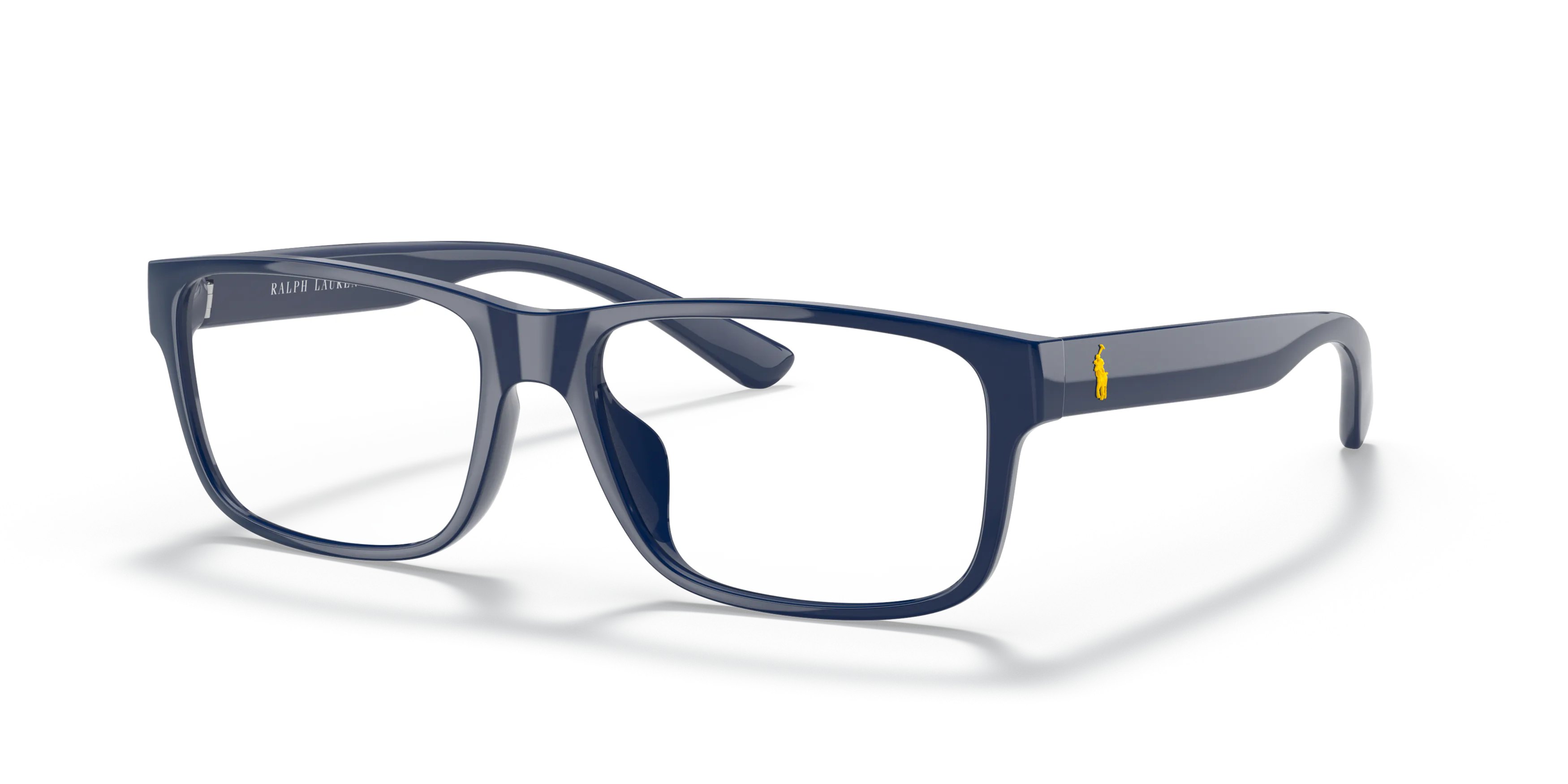 Angle_Left01, Polo Ralph Lauren PH2237U 5620