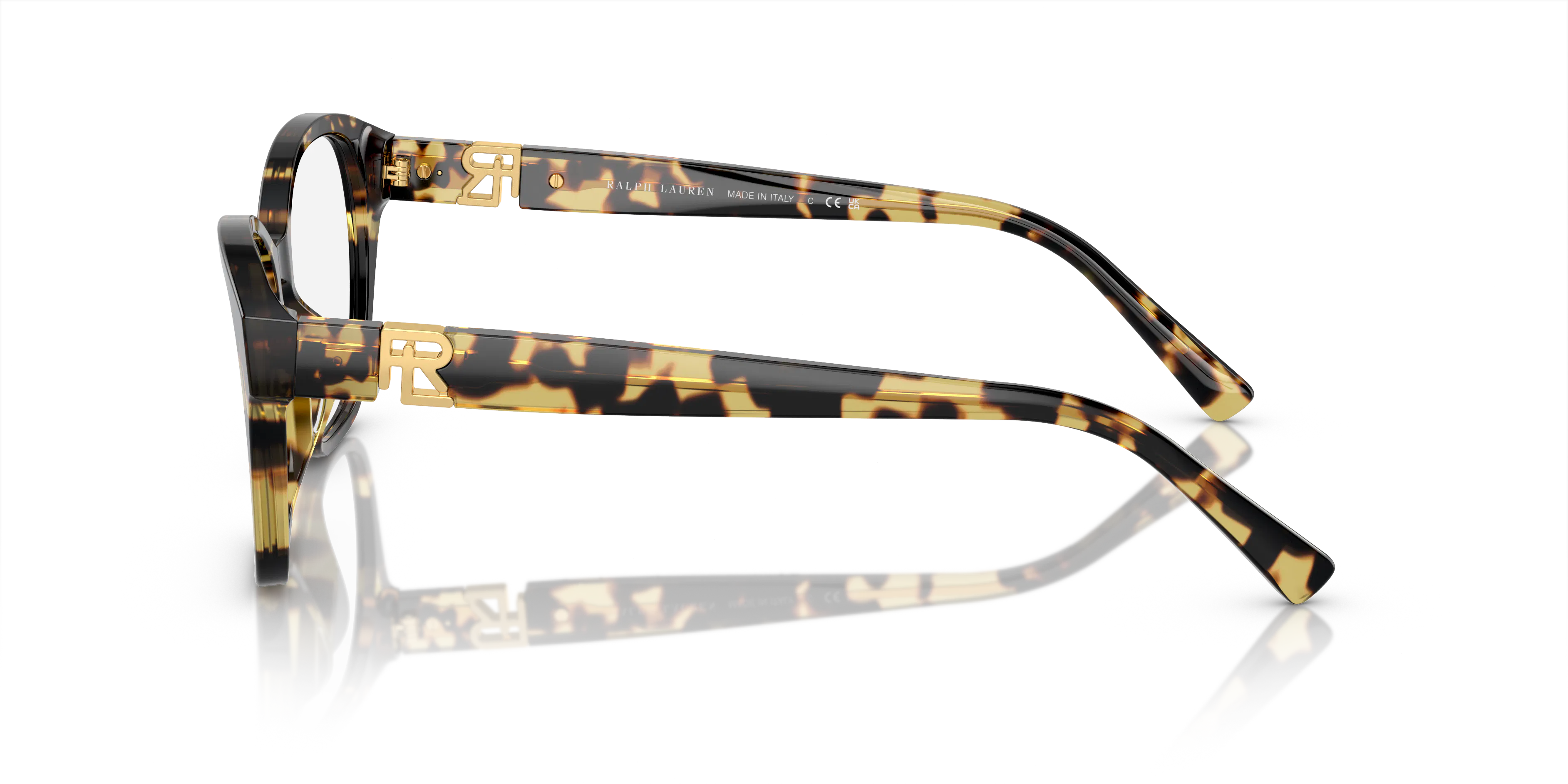 Angle_Left02, Ralph Lauren RL6236U 5004