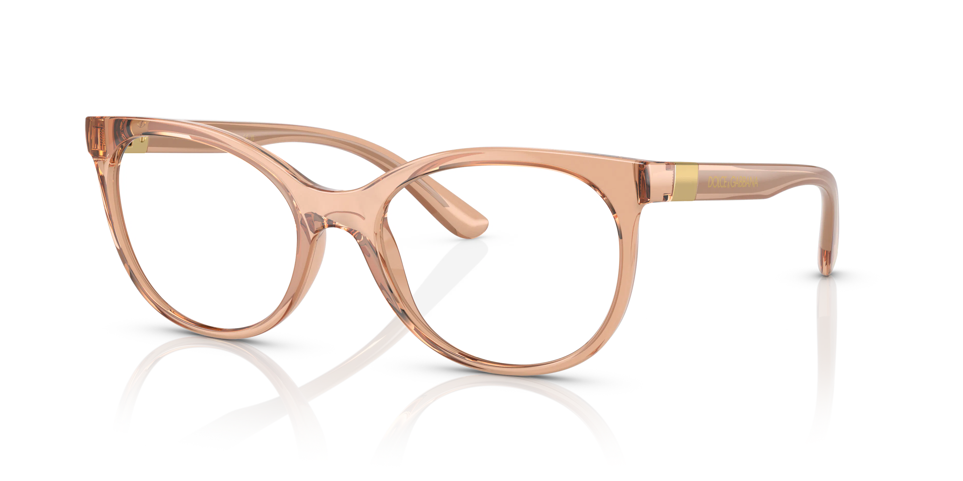 Angle_Left01, Dolce&Gabbana DG5084 3399