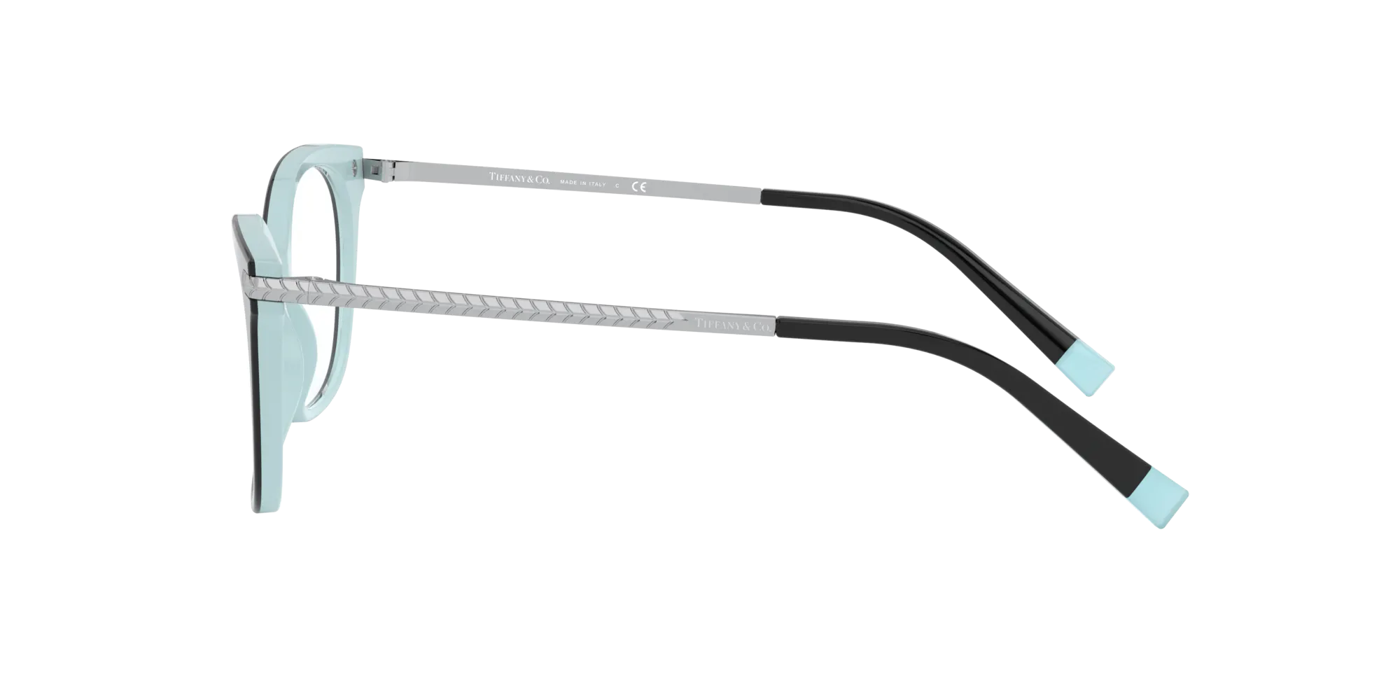 Angle_Left02, Tiffany & Co. TF2194 8055