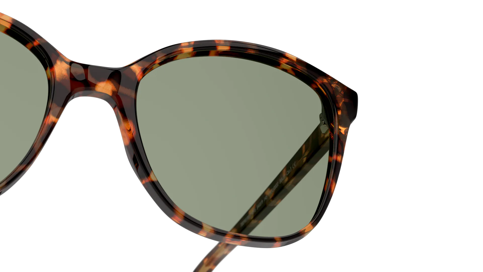 Detail01, Seen NE6008 Sunglasses