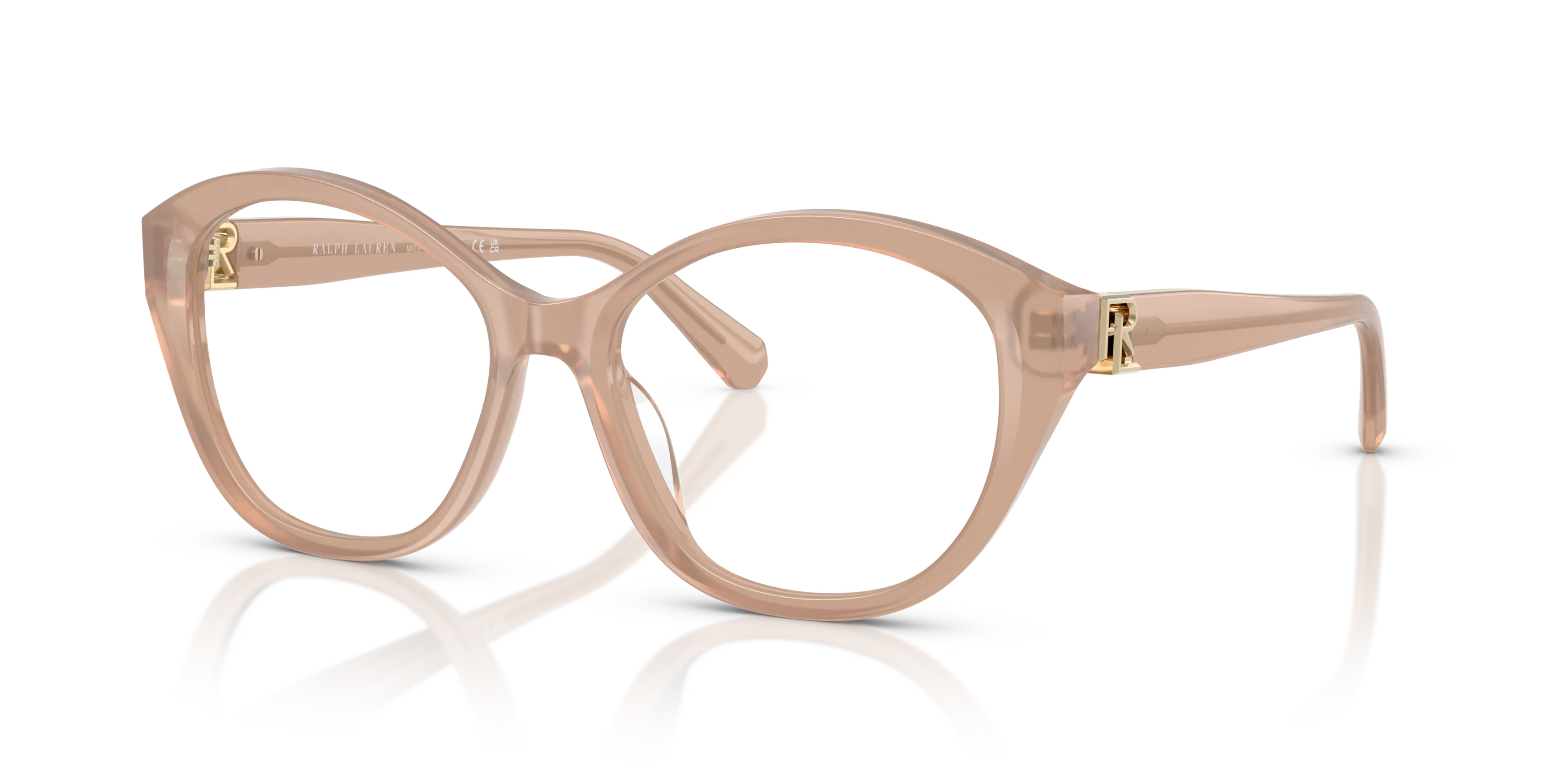 Angle_Left01, Ralph Lauren RL6246U 6217