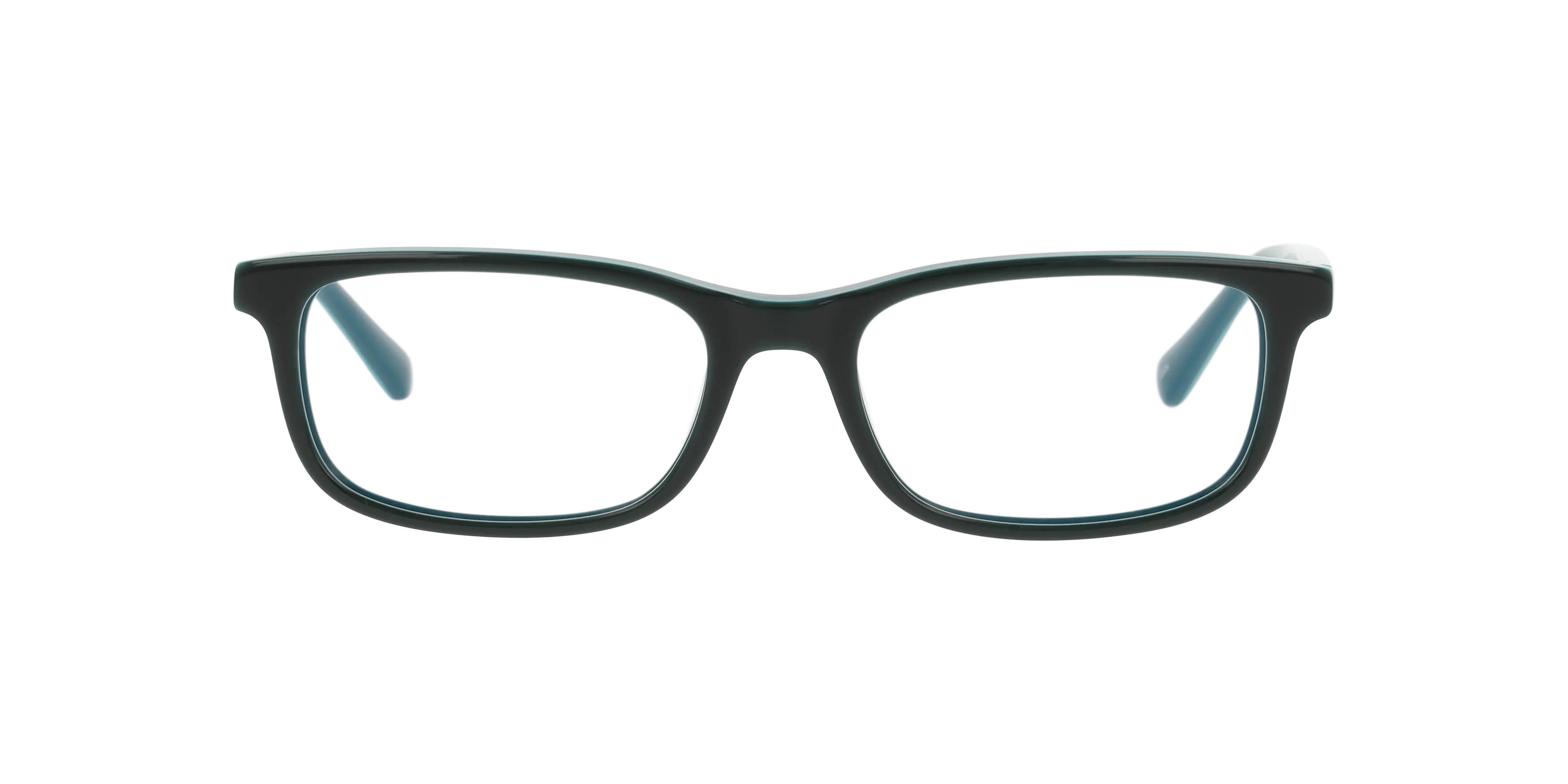 Front, Unofficial UJ2076 Children's Glasses