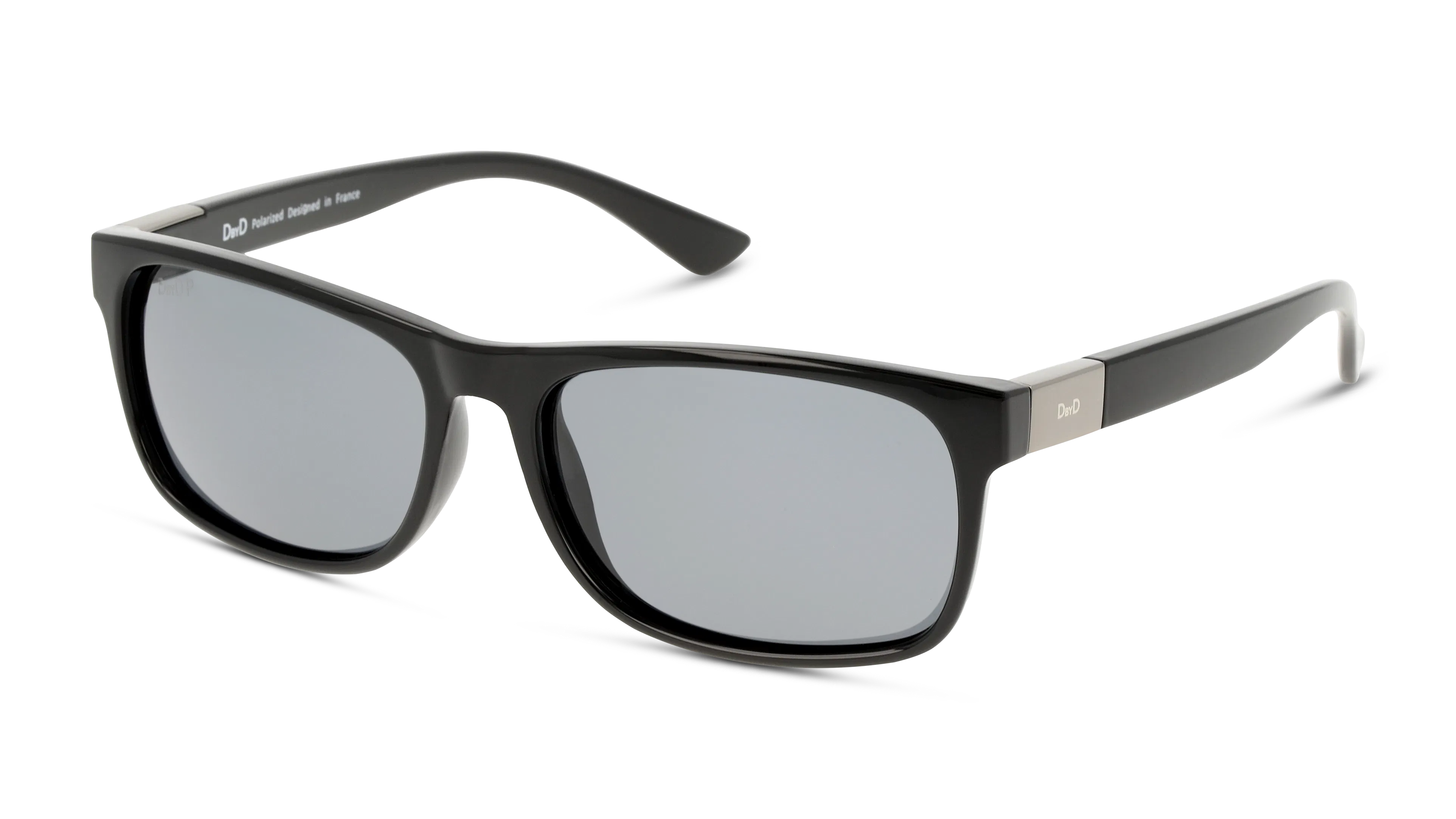 Angle_Left01, Dbyd DBSM9009P BBG0