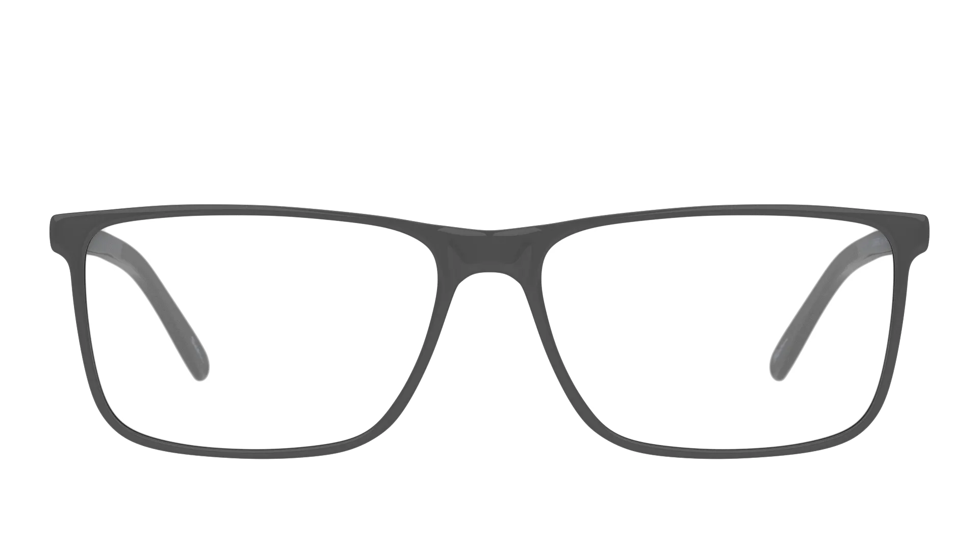 Front, Seen SNOM0006 5514 Glasögonbåge