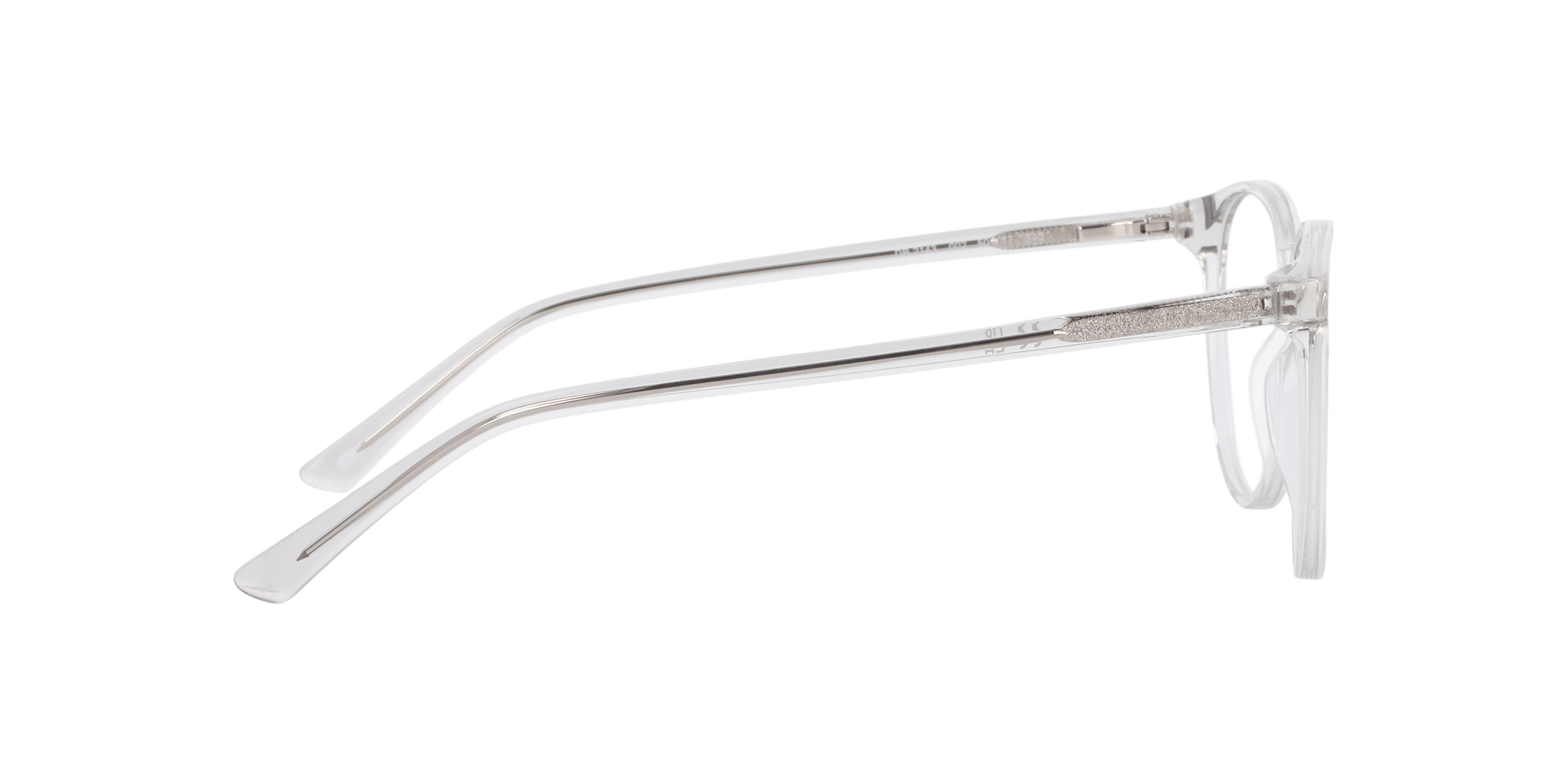 Angle_Right01, DBYD 0DB2143 2