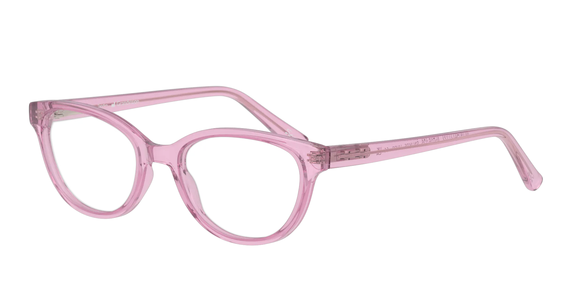 Angle_Left01, Seen SNJK05 VV00