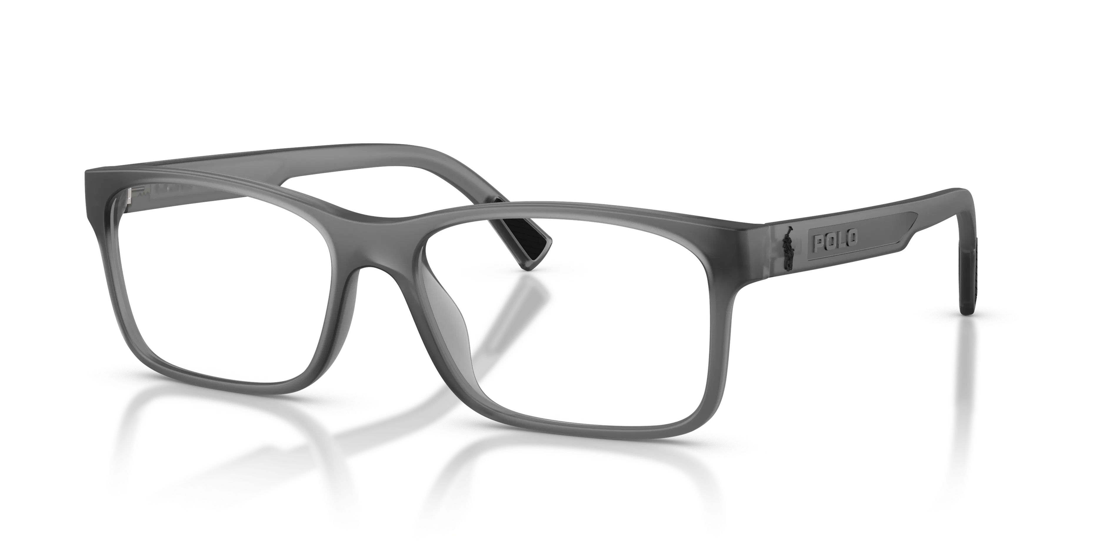 Angle_Left01, Polo Ralph Lauren PH2301U 6362