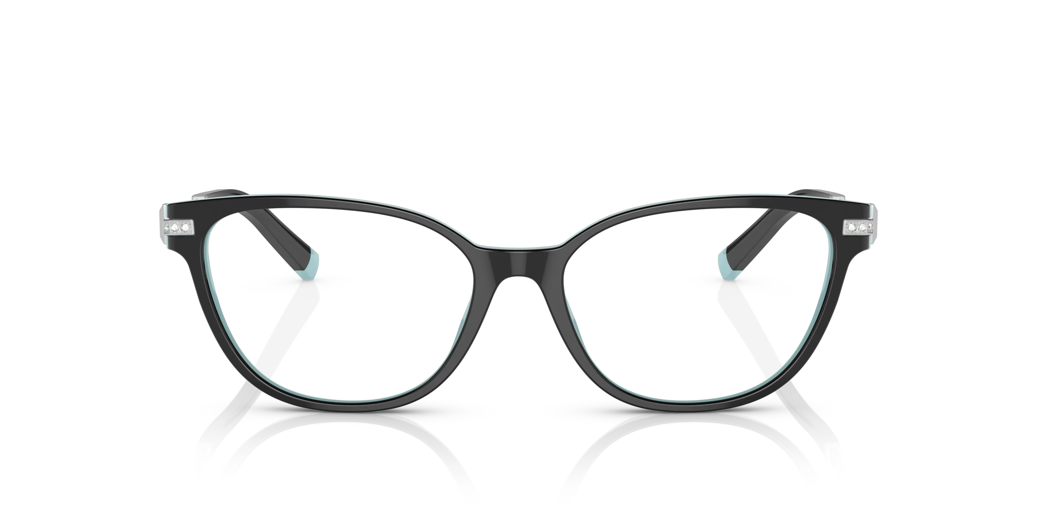 Tiffany & Co. TF2223B 8055