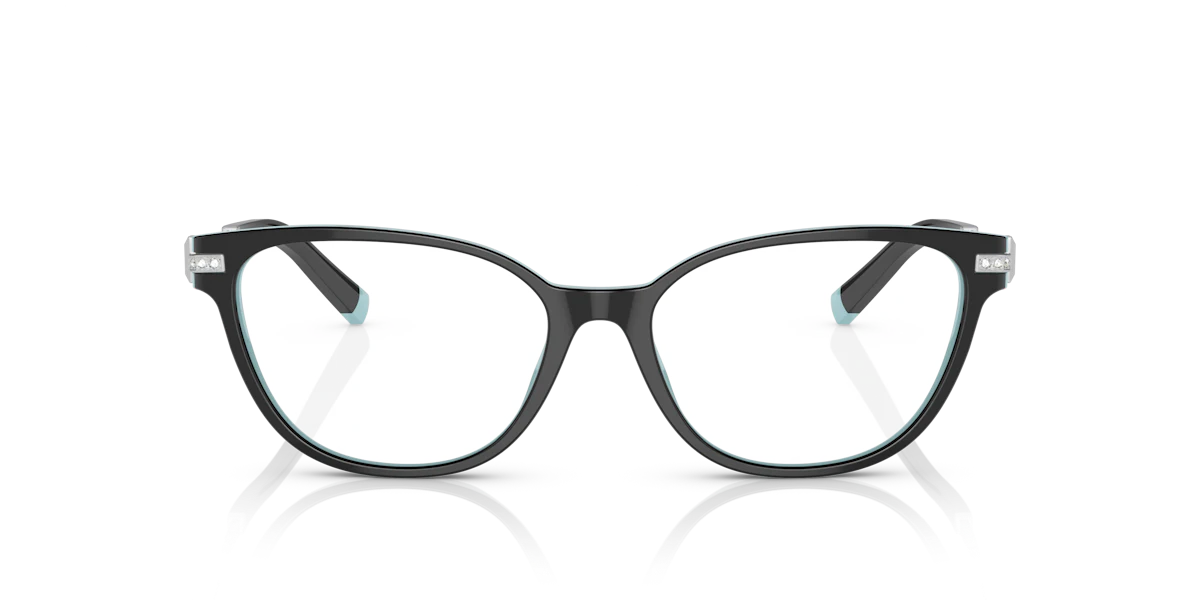 Tiffany & Co. TF2223B 8055