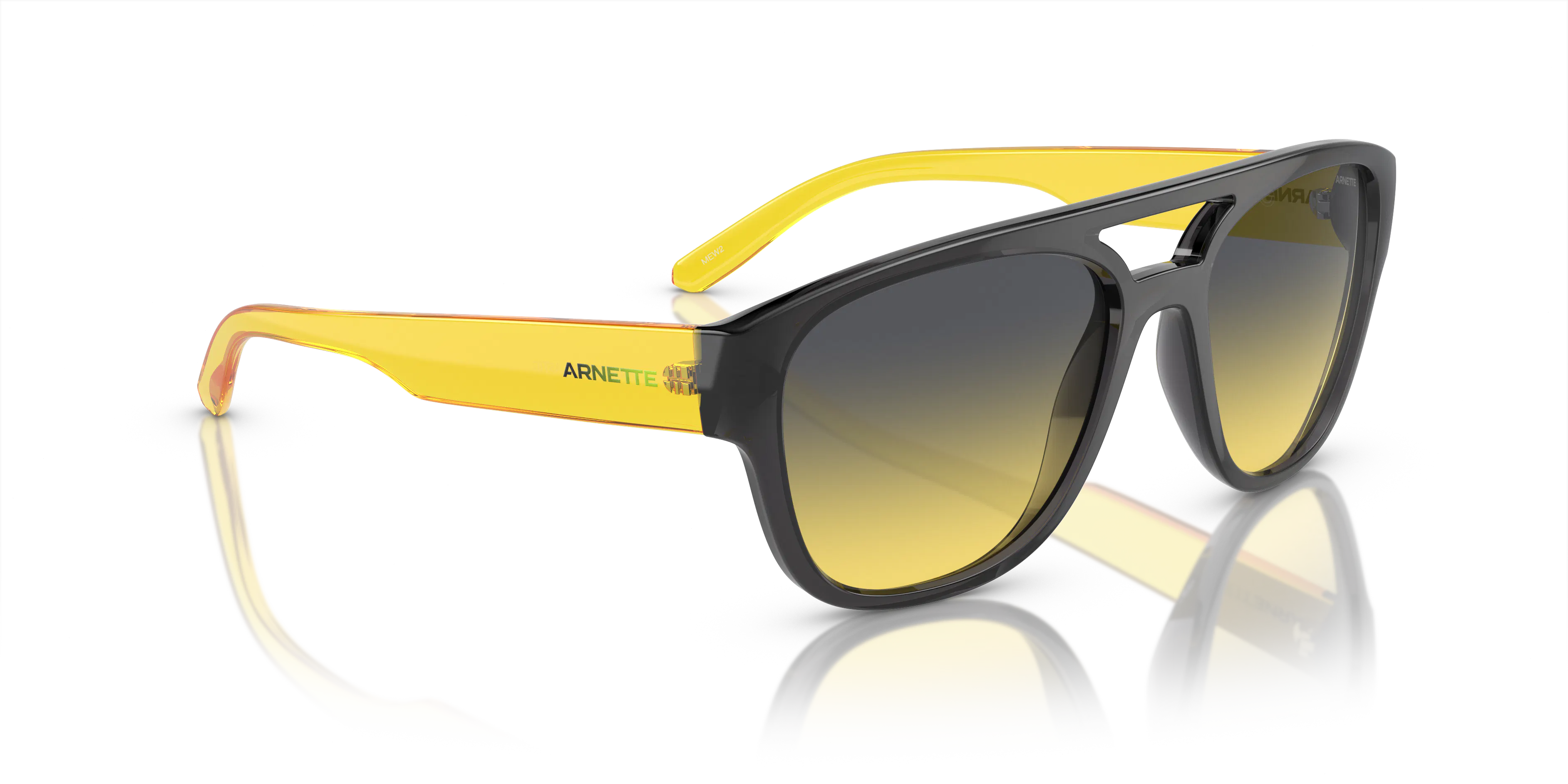 Angle_Right01, Arnette Mew2 AN4327 27862Q