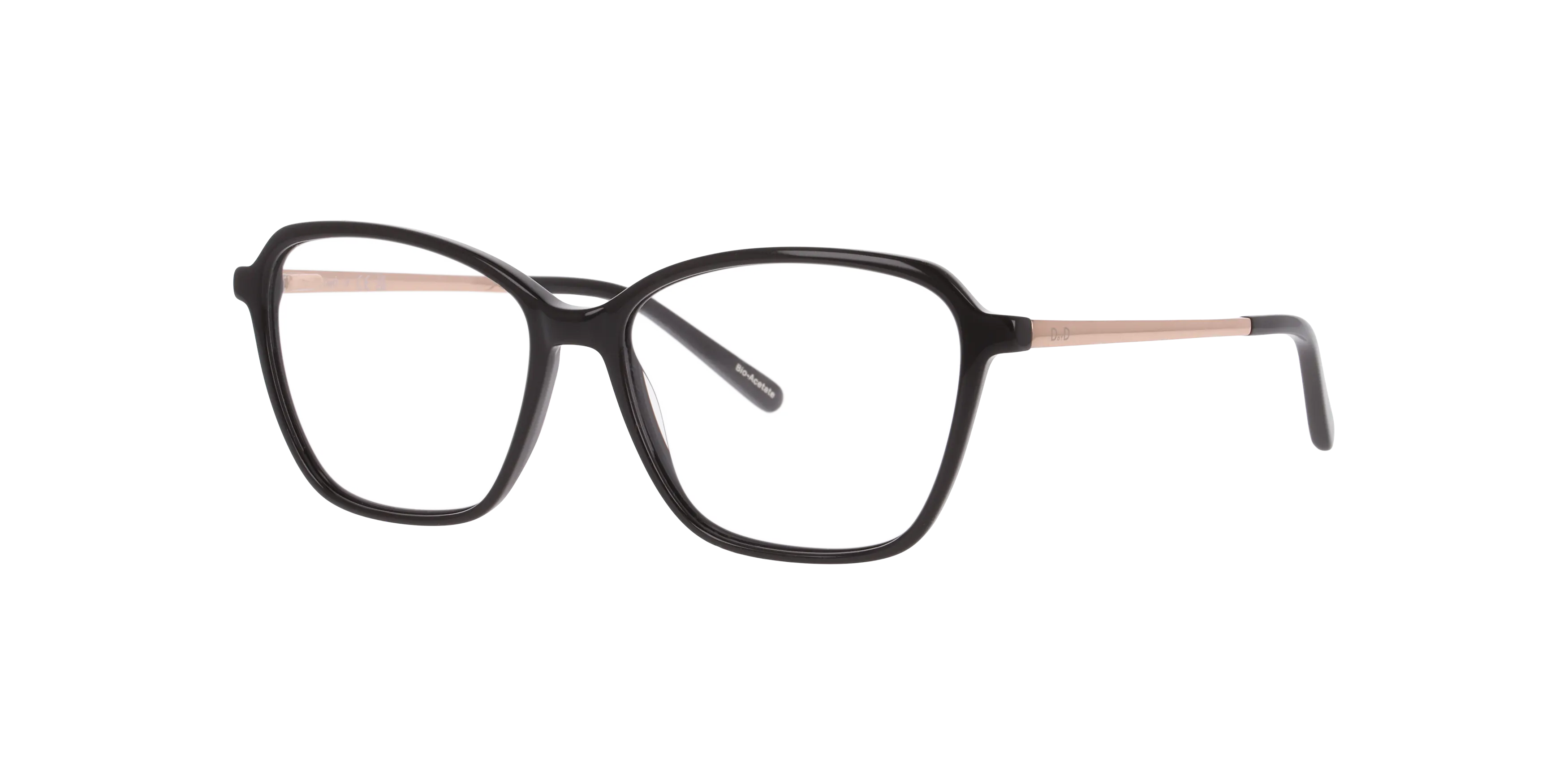 Angle_Left01, DbyD DB2149 1