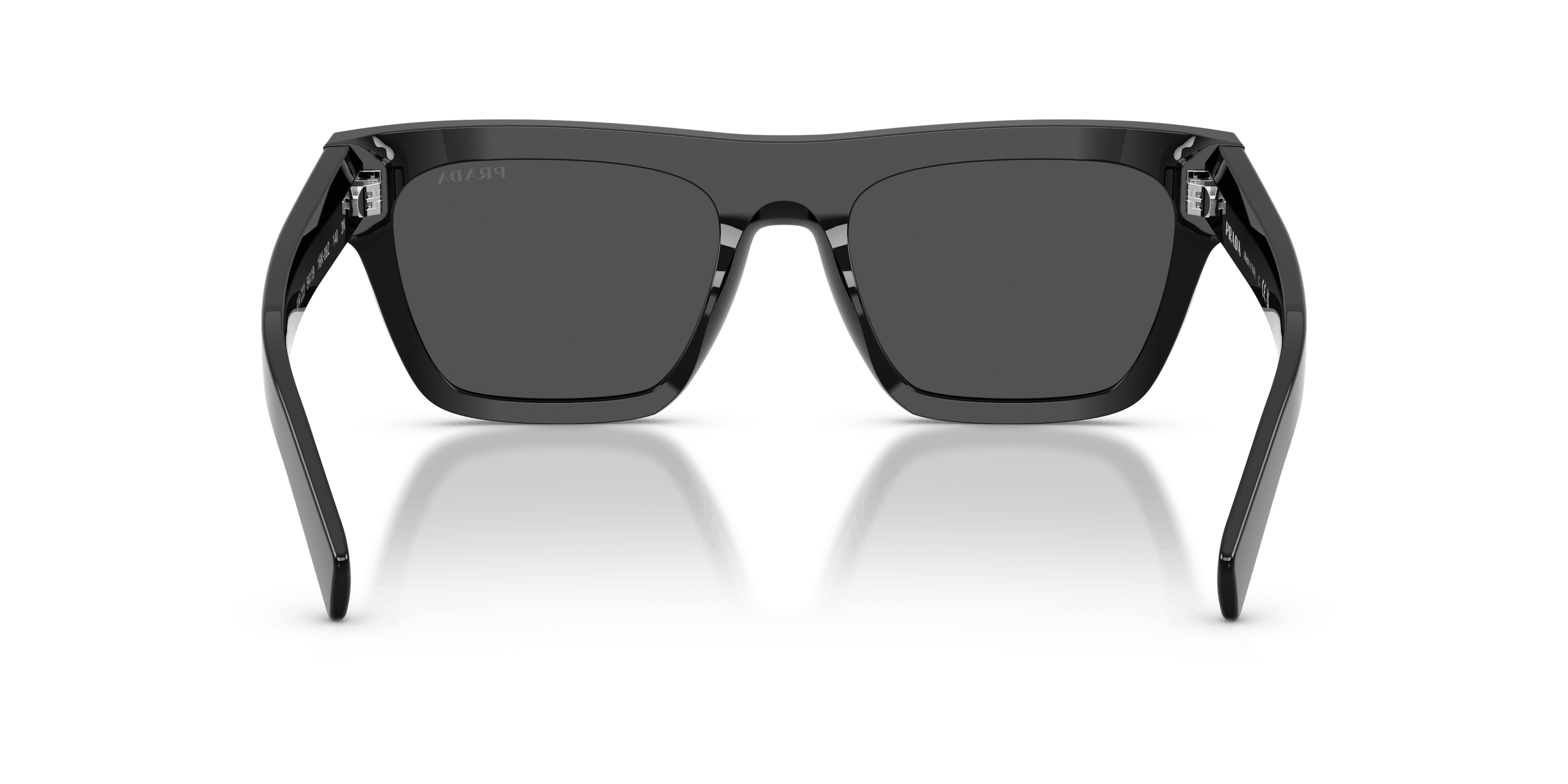 Detail02, Prada PR C03S 16K08Z