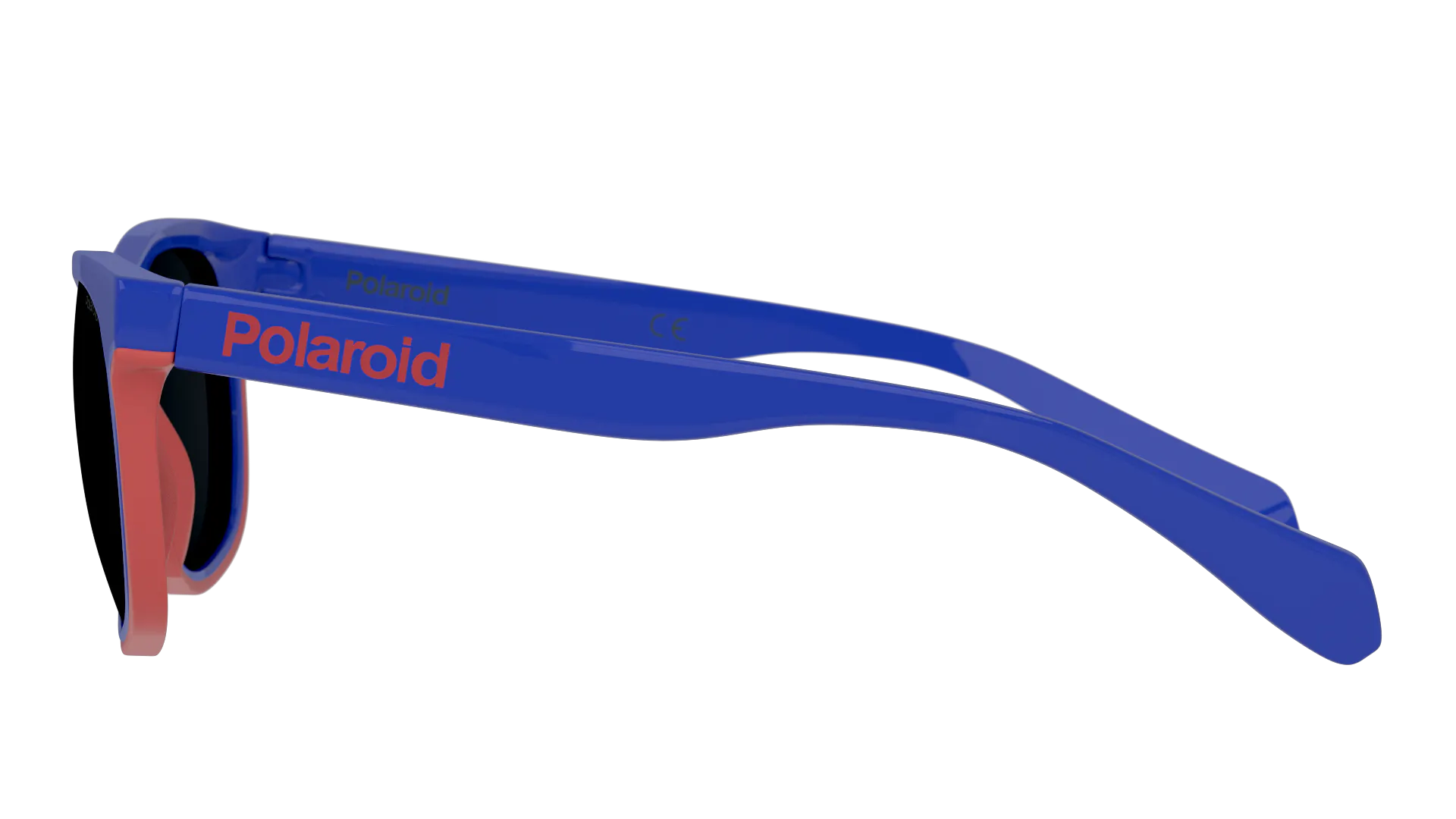 Angle_Left02, Polaroid PLD 8041/S P4000270 1525L1