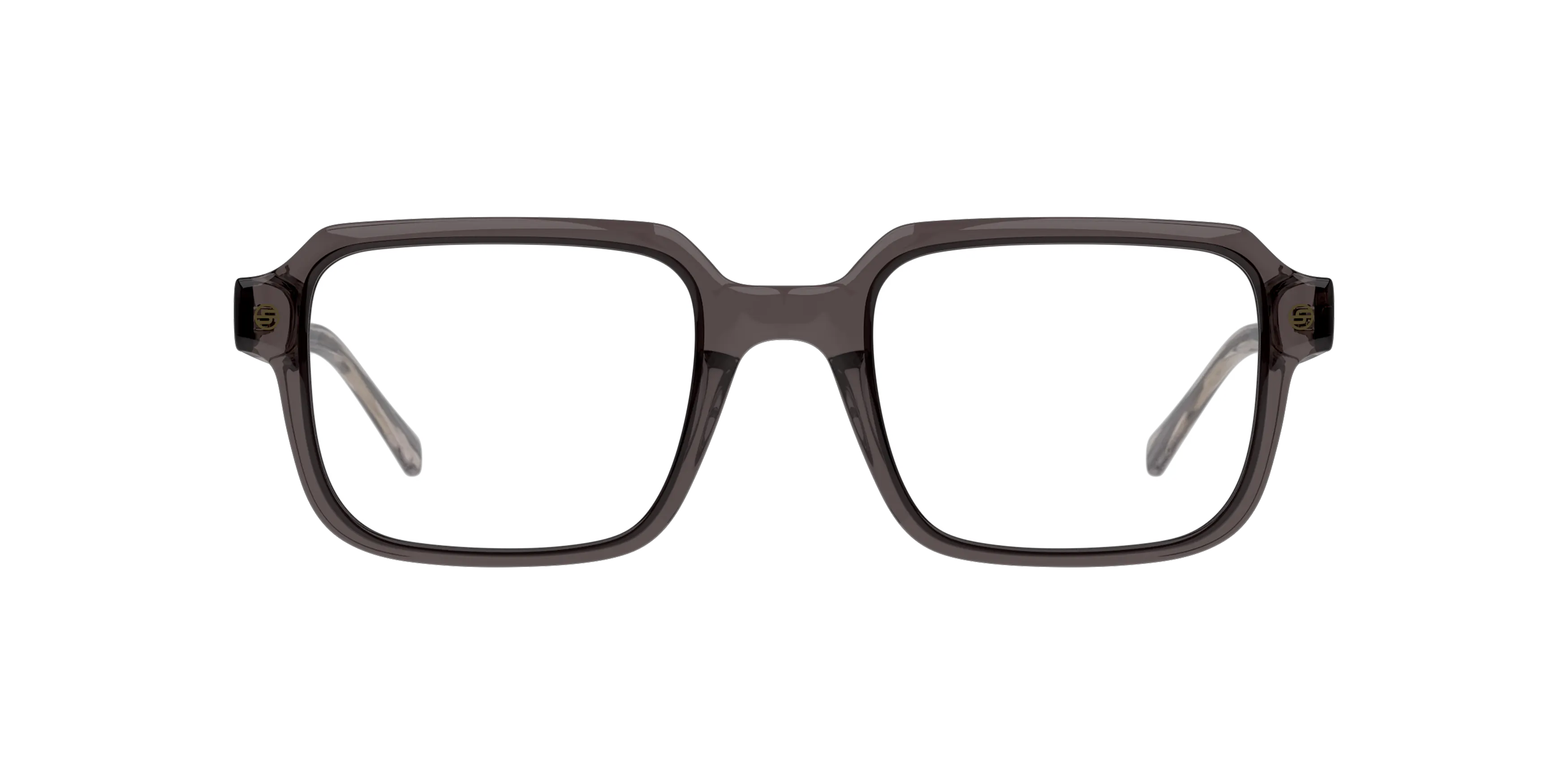 Front, Unofficial UNOM0328 GG00