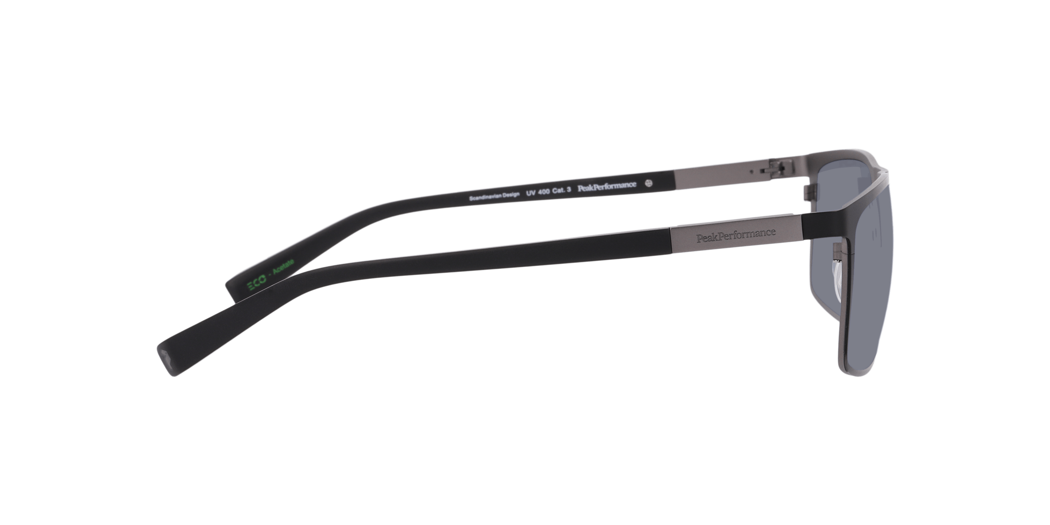 Angle_Right01, Peak Performance 9124 9989 Solglasögon
