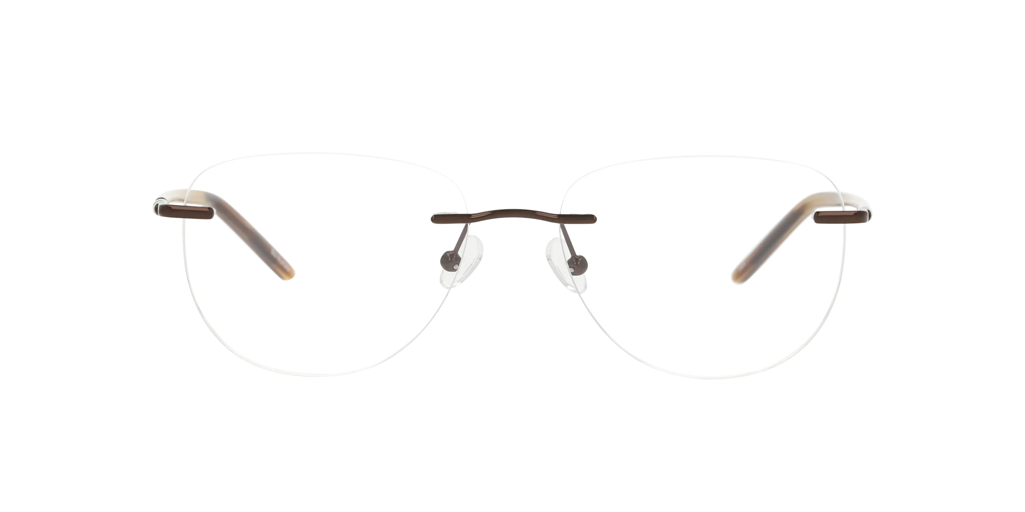 Front, DbyD Bio-Acetate 0DB1143 Glasses