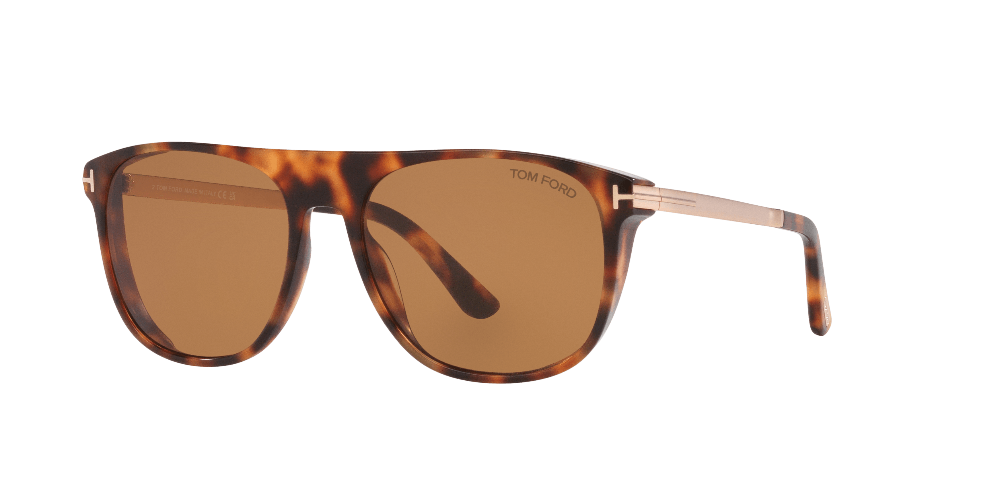 Angle_Left01, TOM FORD FT1105 55E