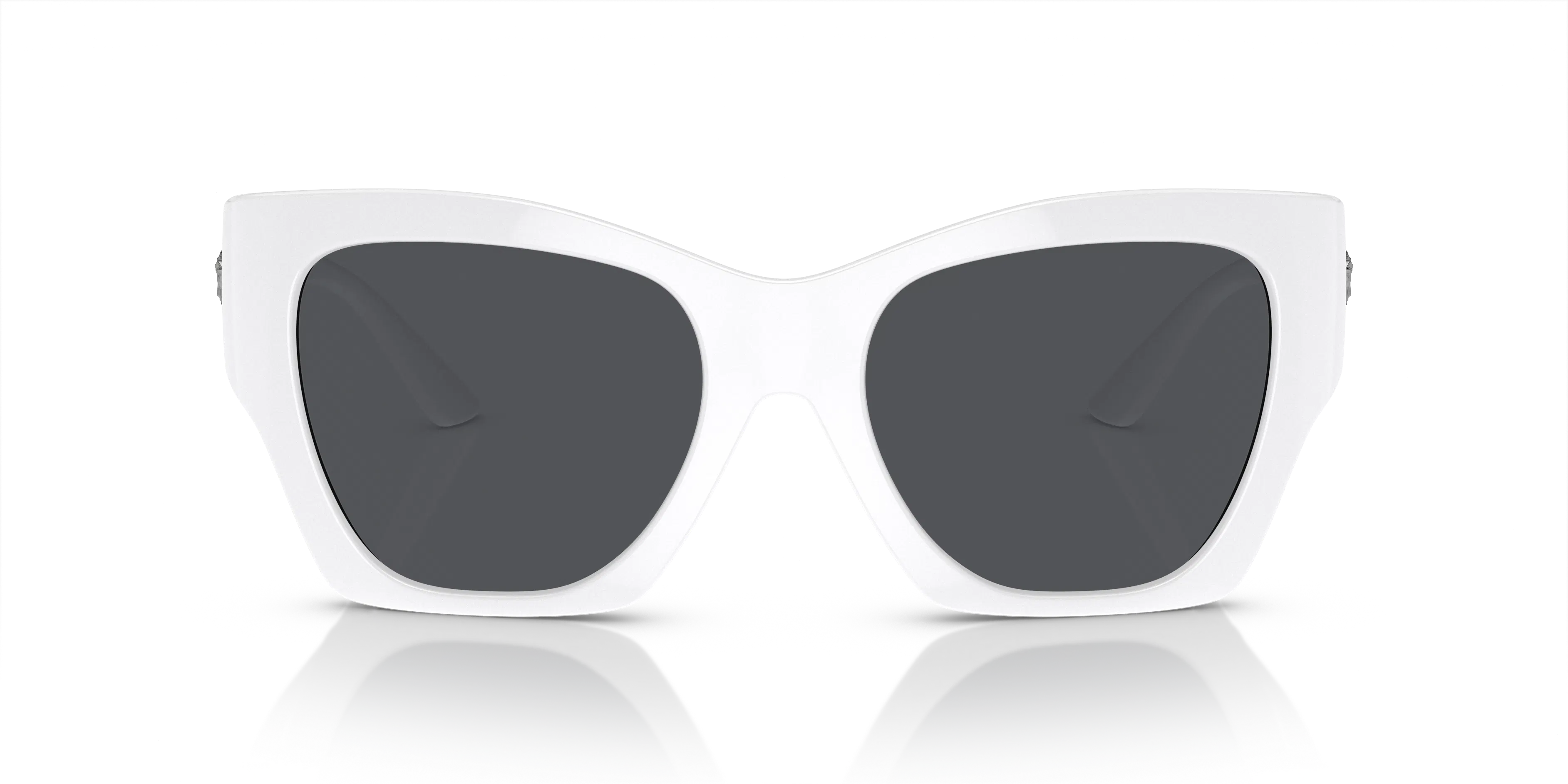 Front, Versace VE4452 314/87