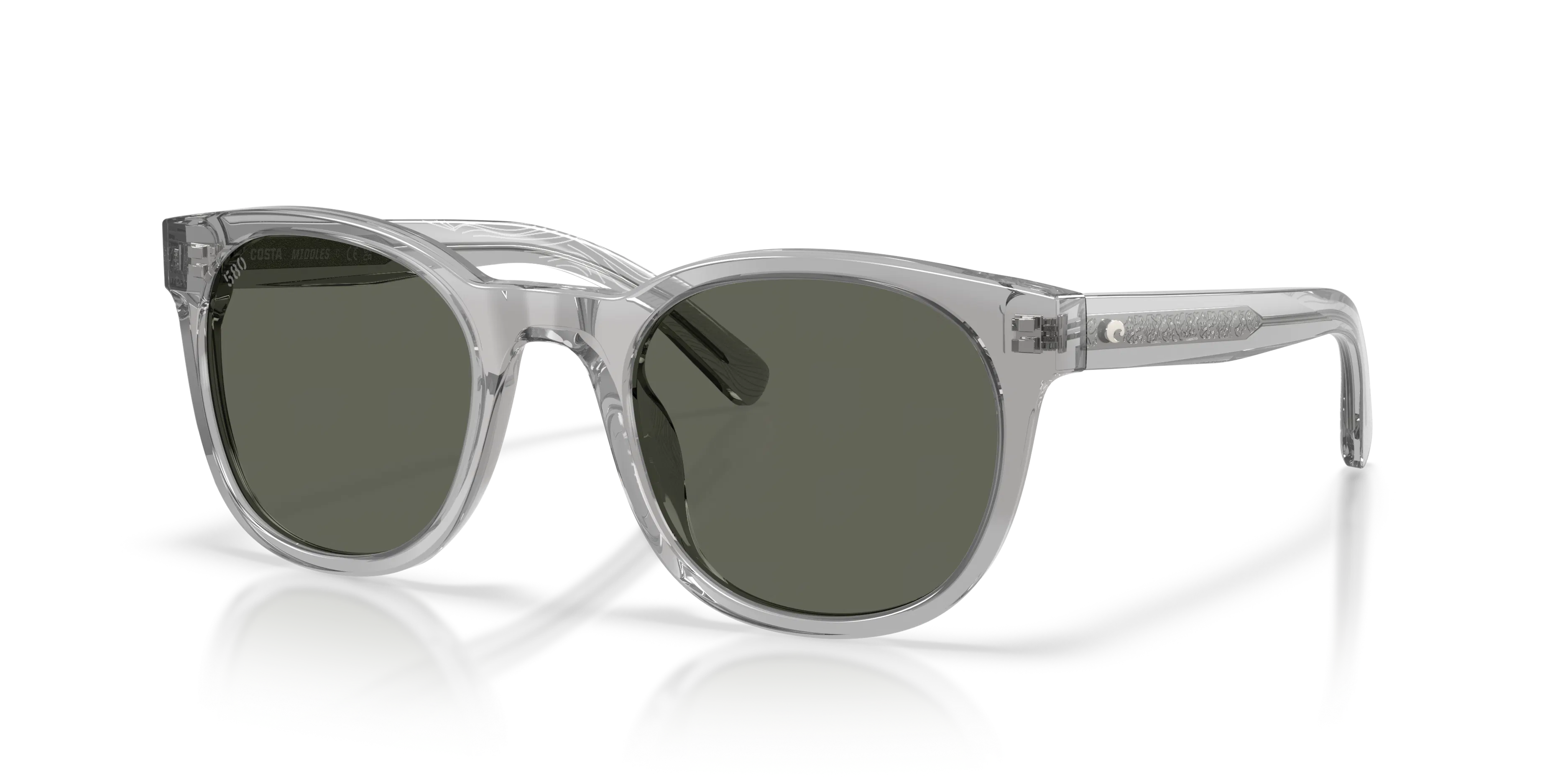 Angle_Left01, Costa MIDDLES 6S2018 201804